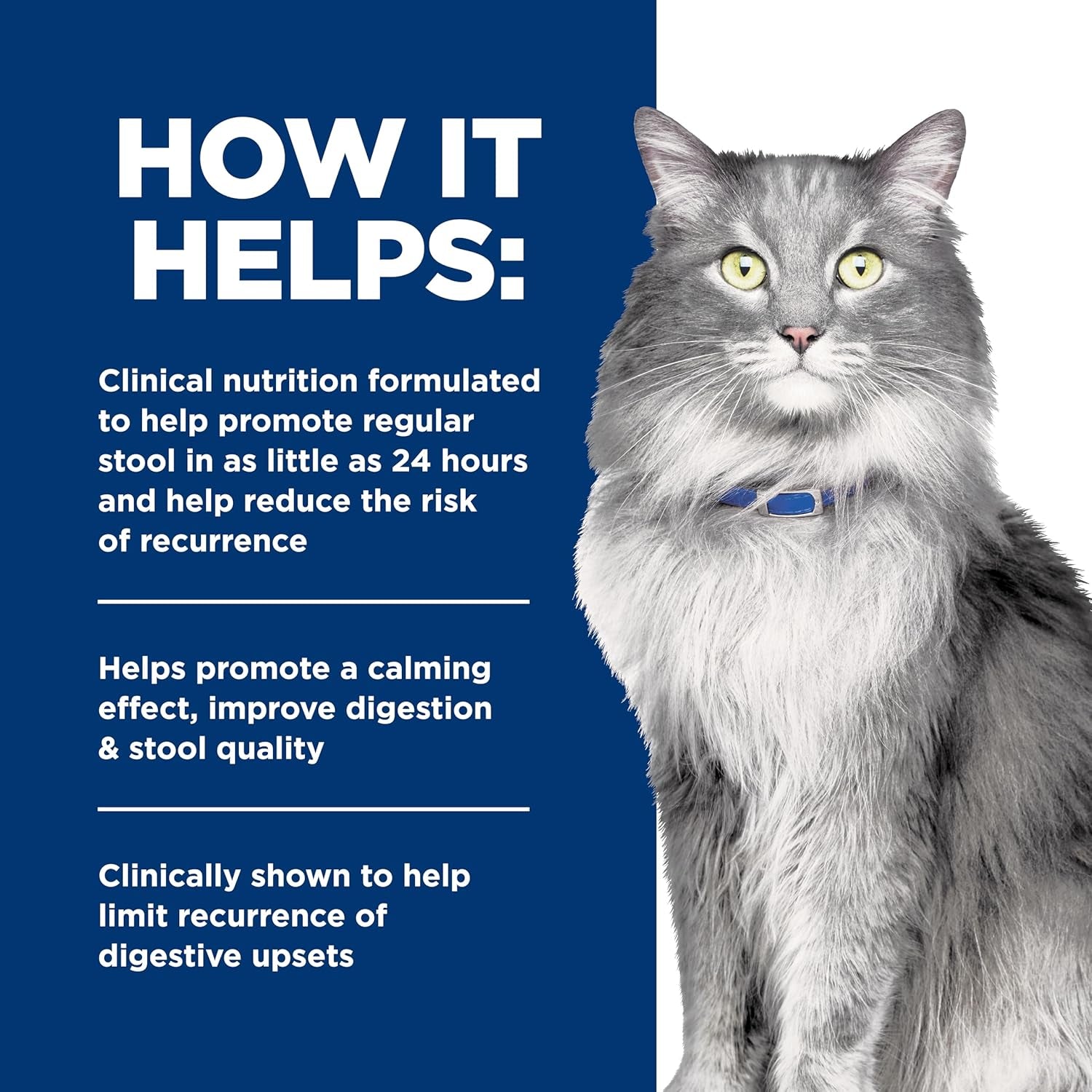 hills-prescription-diet-gi-biome-stress-digestive-fiber-care-dry-cat-food-1-veterinarian-recommended-chicken-recipe-8-5-lb-bag