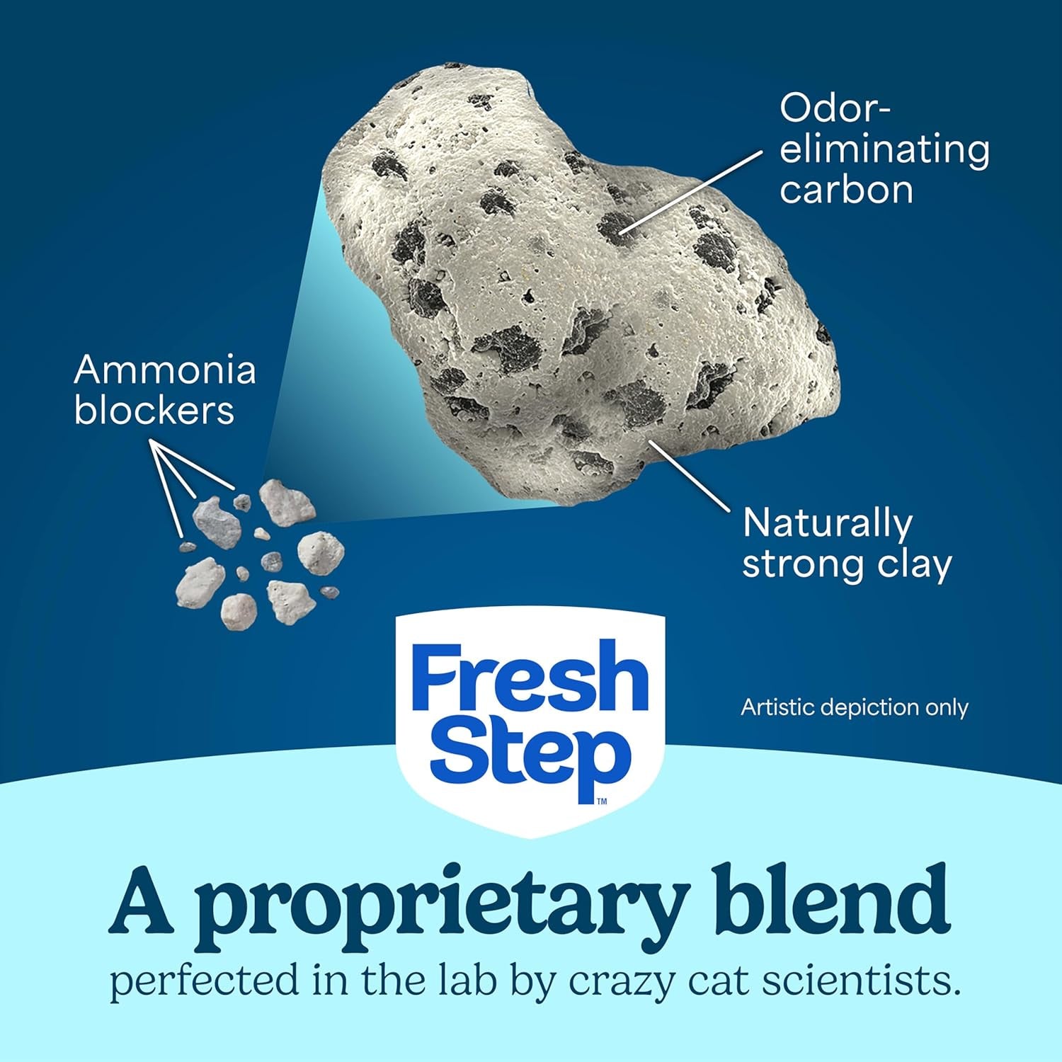 fresh-step-clean-paws-multi-cat-clumping-litter-with-febreze-freshness-ammonia-block-technology-low-tracking-22-lb-box