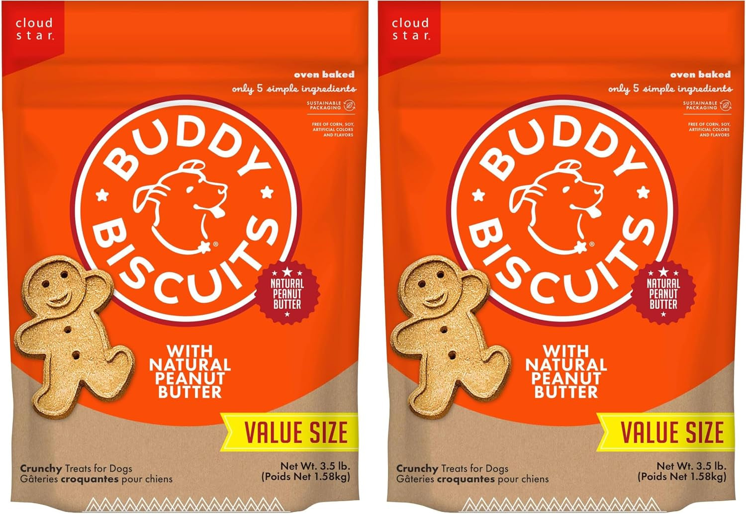 buddy-biscuits-crunchy-dog-treats-peanut-butter-3-5-lbs-bag