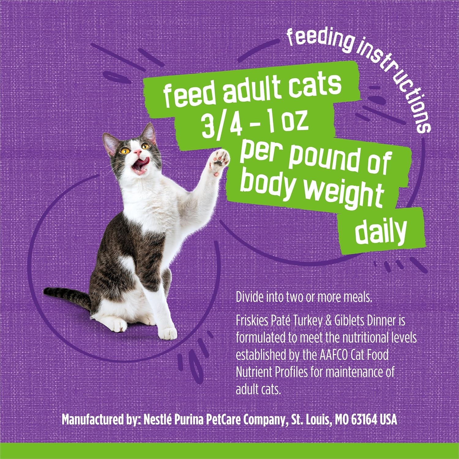 purina-friskies-wet-cat-food-pate-turkey-and-giblets-dinner-pack-of-24-5-5-oz-cans