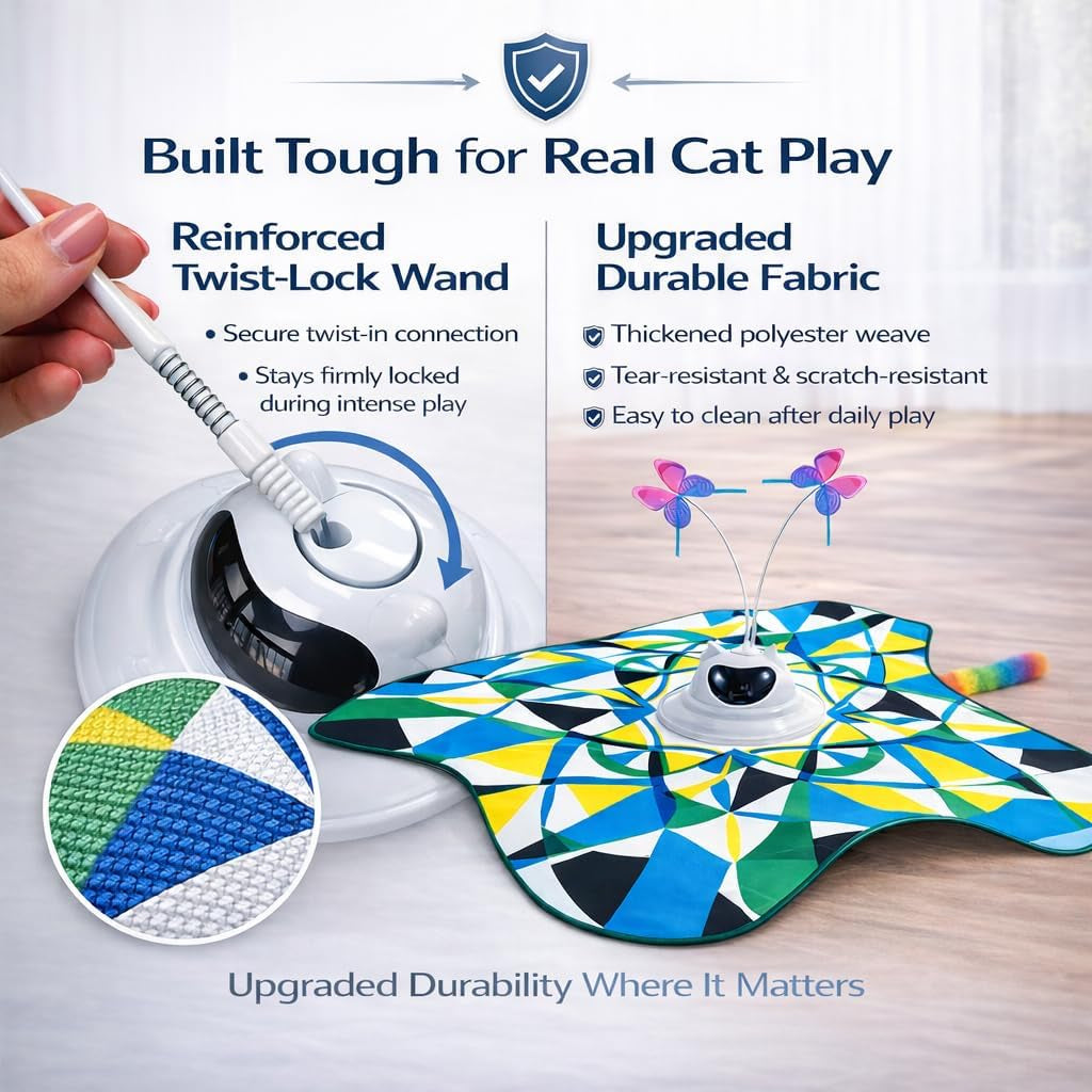 interactive-cat-toy-for-indoor-cats-rechargeable-3-in-1-hide-seek-toy-touch-activated-spinning-butterfly-plush-tail-ultra-quiet-rechargeable-non-slip-base-self-play-for-adult-cats-kittens
