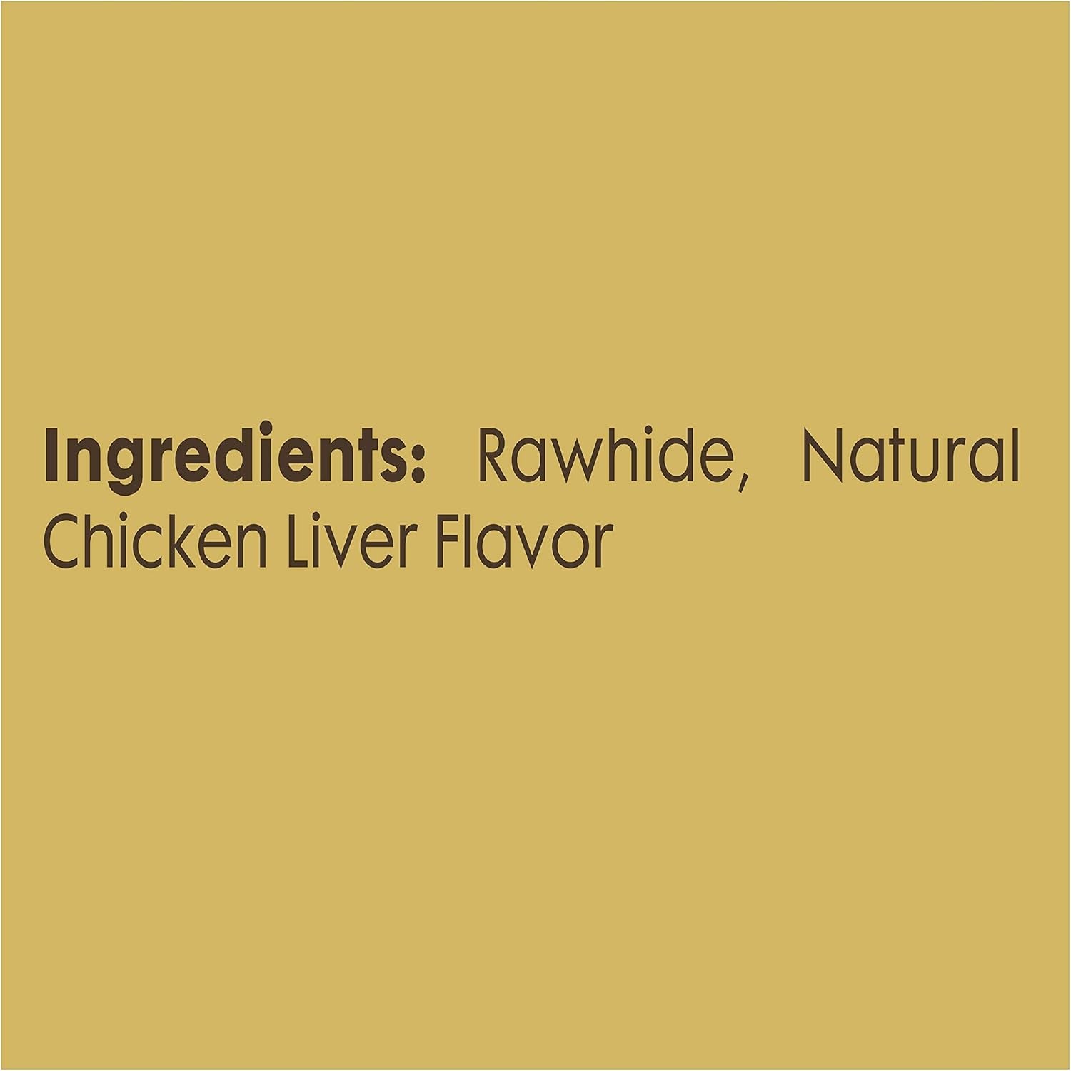 better-belly-highly-digestible-rawhide-large-roll-chews-3-count-pack-of-1