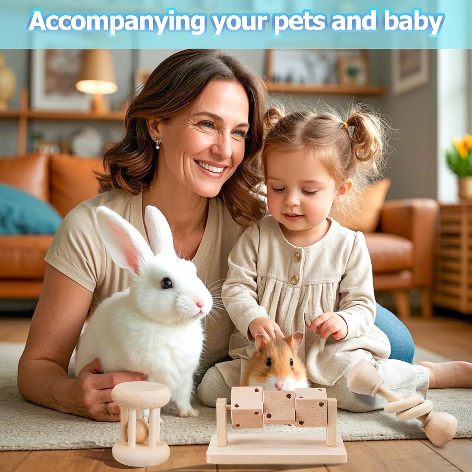 aowpfvv-wooden-hamster-toys-safe-rabbit-toys-for-guinea-pigs-small-animals-chinchillas-gerbils-rats-bunny-rodents-teeth-care-toys-for-cage