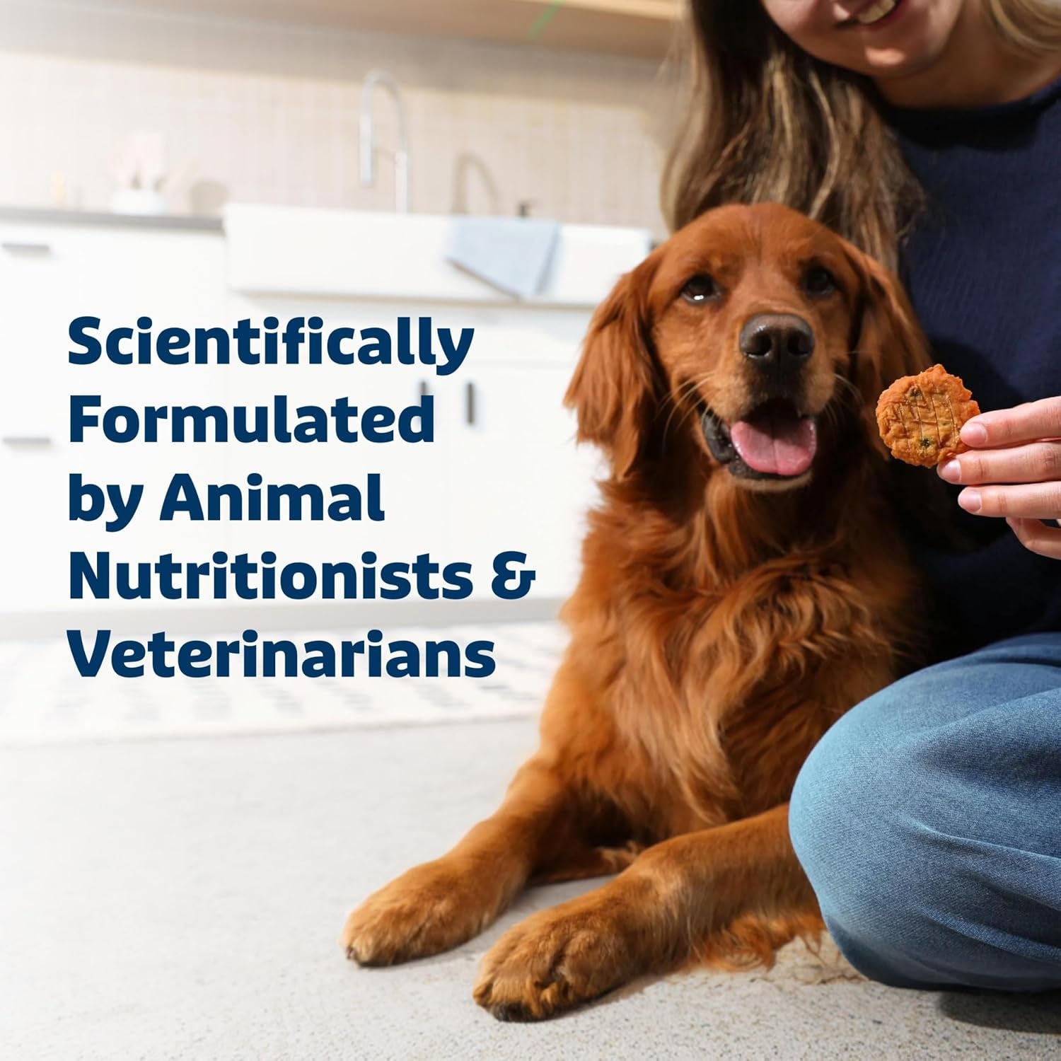 blue-buffalo-true-chews-chicken-pot-pie-natural-dog-treats-real-meat-dog-snacks-healthy-reward-or-training-treat-made-in-the-usa-with-real-chicken-natural-ingredients-12-oz