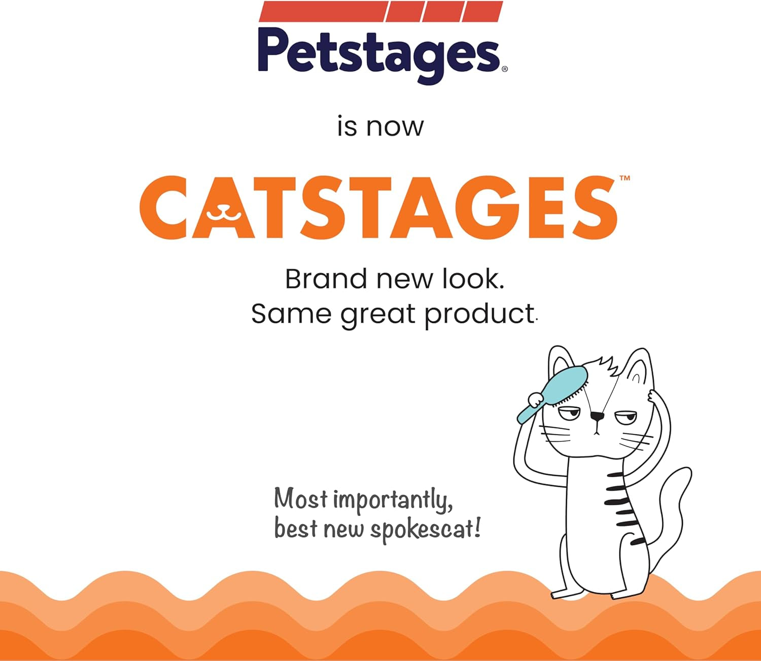 petstages-orkakat-wiggle-worm-dental-catnip-cat-chew-toy
