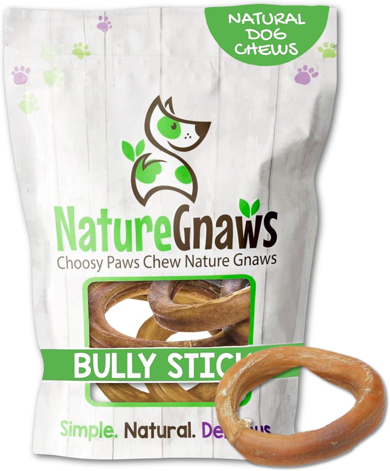 nature-gnaws-bully-stick-springs-for-dogs-7-8-6-count-long-lasting-for-aggressive-chewers-natural-curly-beef-dog-chew-bones-rawhide-free