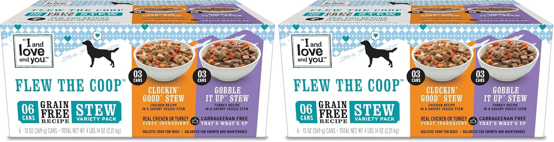 i-and-love-and-you-wet-dog-food-baad-mooon-on-the-rise-variety-pack-beef-lamb-grain-free-filler-free-13oz-can-6pk