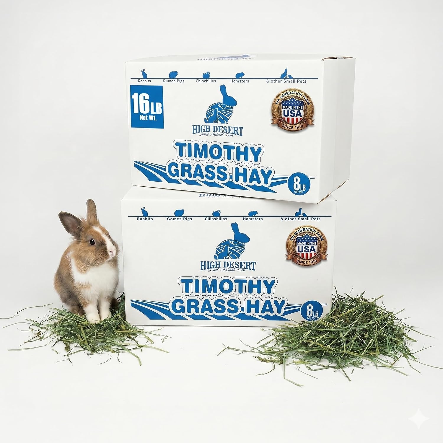high-desert-2nd-cutting-timothy-hay-for-rabbits-guinea-pigs-4-lb-soft-leafy-texture-with-balanced-fiber-supports-healthy-digestion-great-for-chinchillas-hand-packed-in-the-usa-low-dust