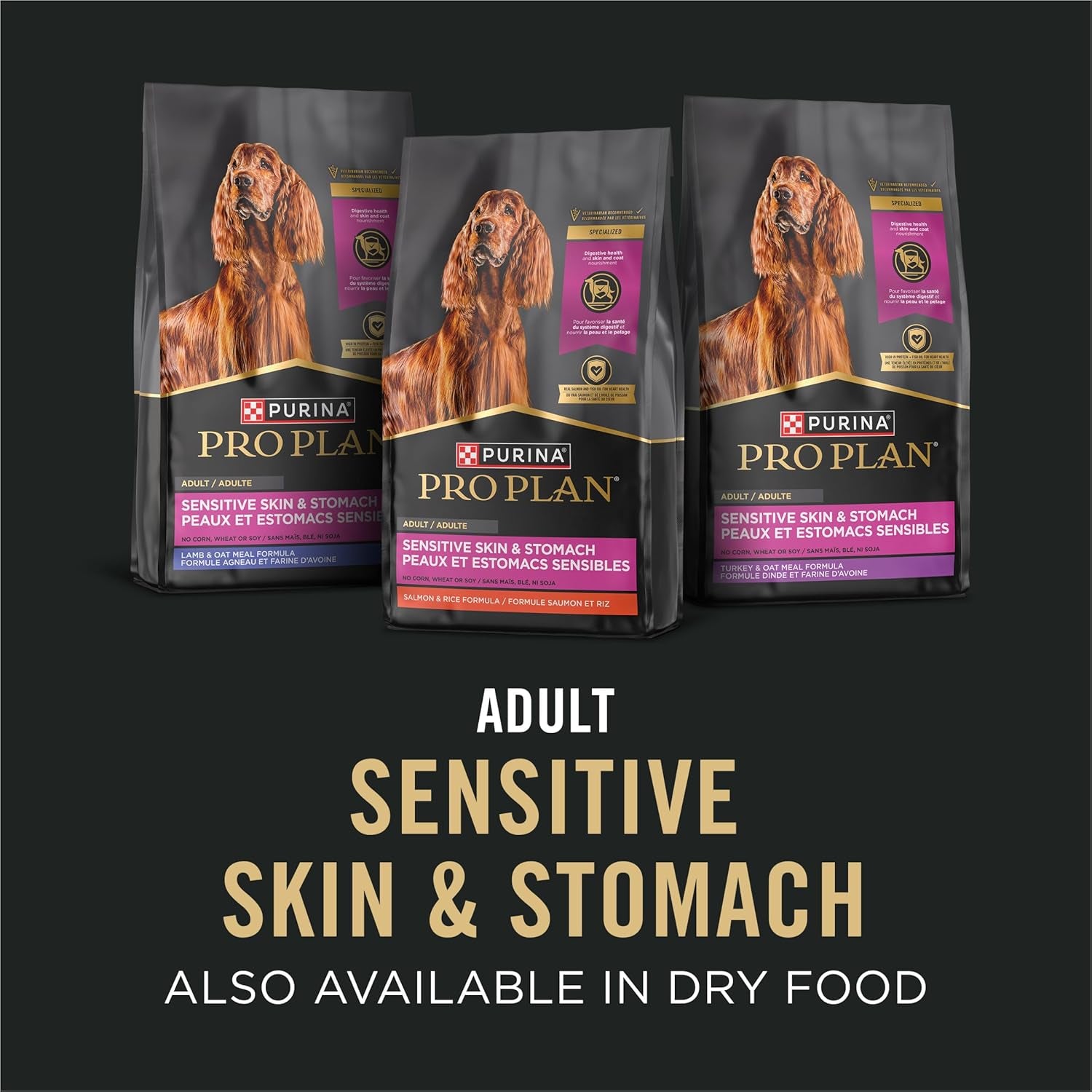 purina-pro-plan-sensitive-skin-and-stomach-dog-food-wet-classic-pate-salmon-and-rice-entree-pack-of-12-13-oz-cans