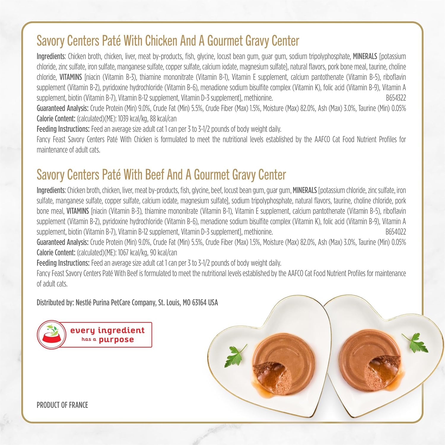 fancy-feast-purina-savory-centers-wet-cat-food-pate-variety-pack-with-chicken-salmon-beef-and-tuna-pate-with-gravy-center-pack-of-24-3-oz-cans