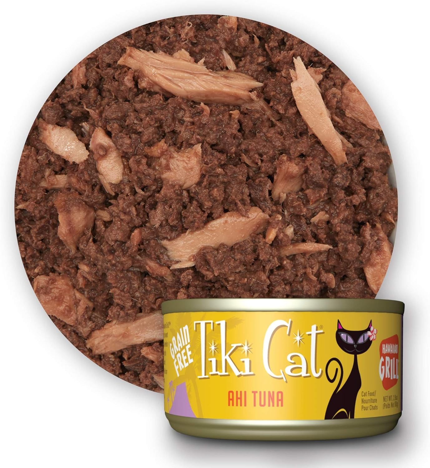 tiki-cat-grill-wet-cat-food-variety-pack-2-8-oz-cans-12-count