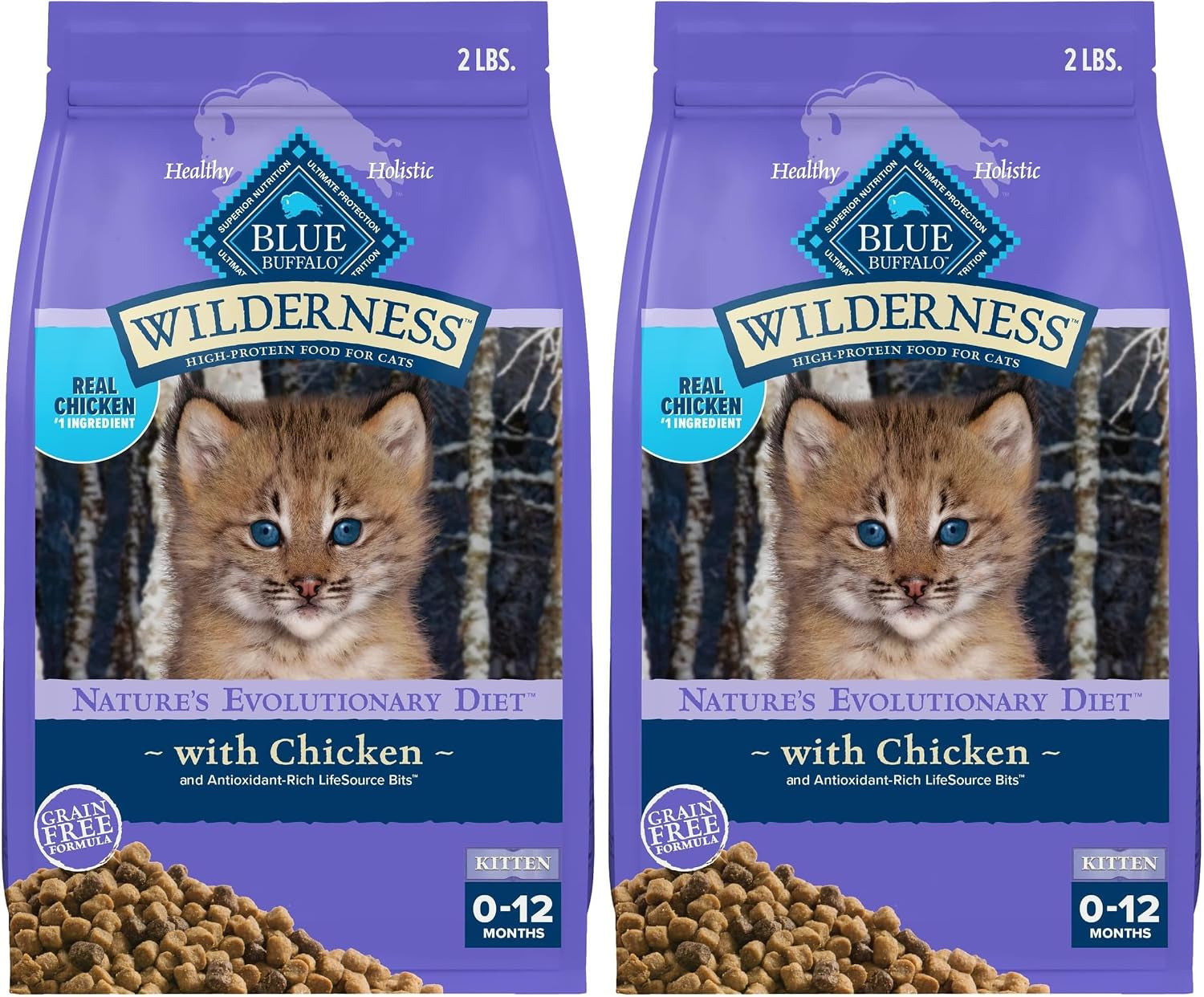 blue-buffalo-wilderness-with-chicken-natural-high-protein-grain-free-dry-cat-food-for-kittens-real-chicken-first-antioxidant-rich-lifesource-bits-support-immunity-dha-ara-for-development-5-lbs