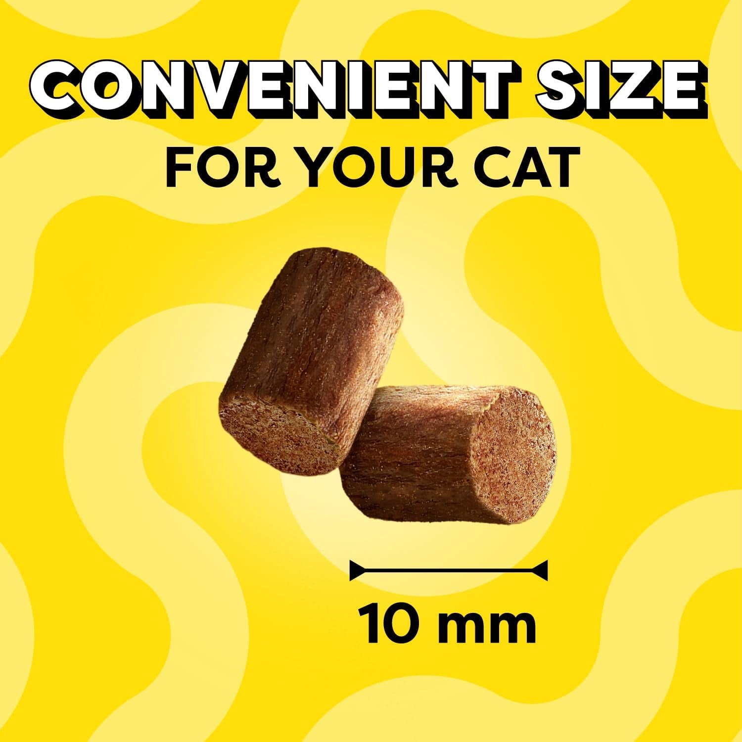 temptations-meaty-bites-savory-and-soft-cat-treats-chicken-flavor-4-12-oz-real-meat-high-protein-under-2-calories-per-treat-resealable-stay-fresh-pouch-use-as-snack-or-food-topper