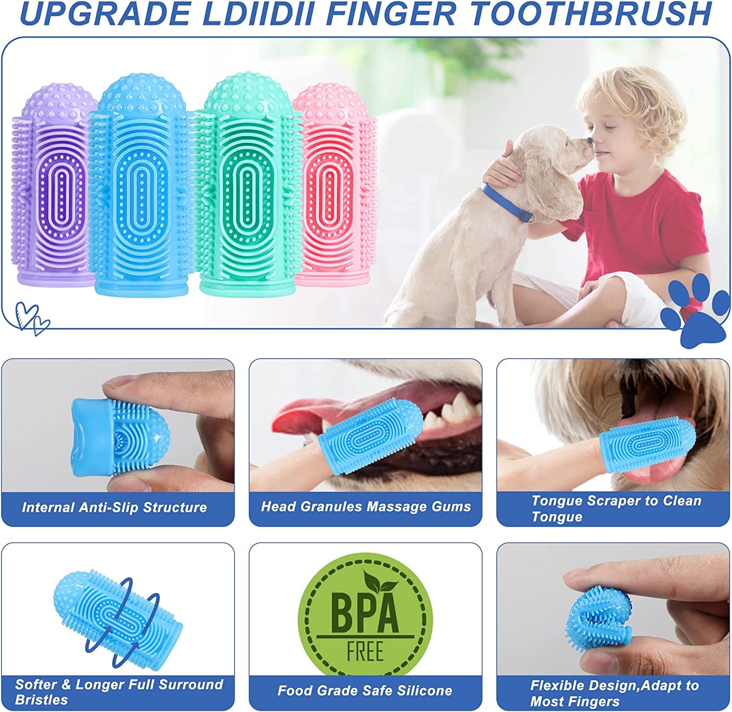 dog-toothbrush-4-pack-dog-tooth-brushing-kit-dogs-finger-toothbrush-for-teeth-cleaning-dental-care-cat-toothbrushs-doges-tooth-brush-puppy-toothbrushs-pet-toothbrushes-finger-brush