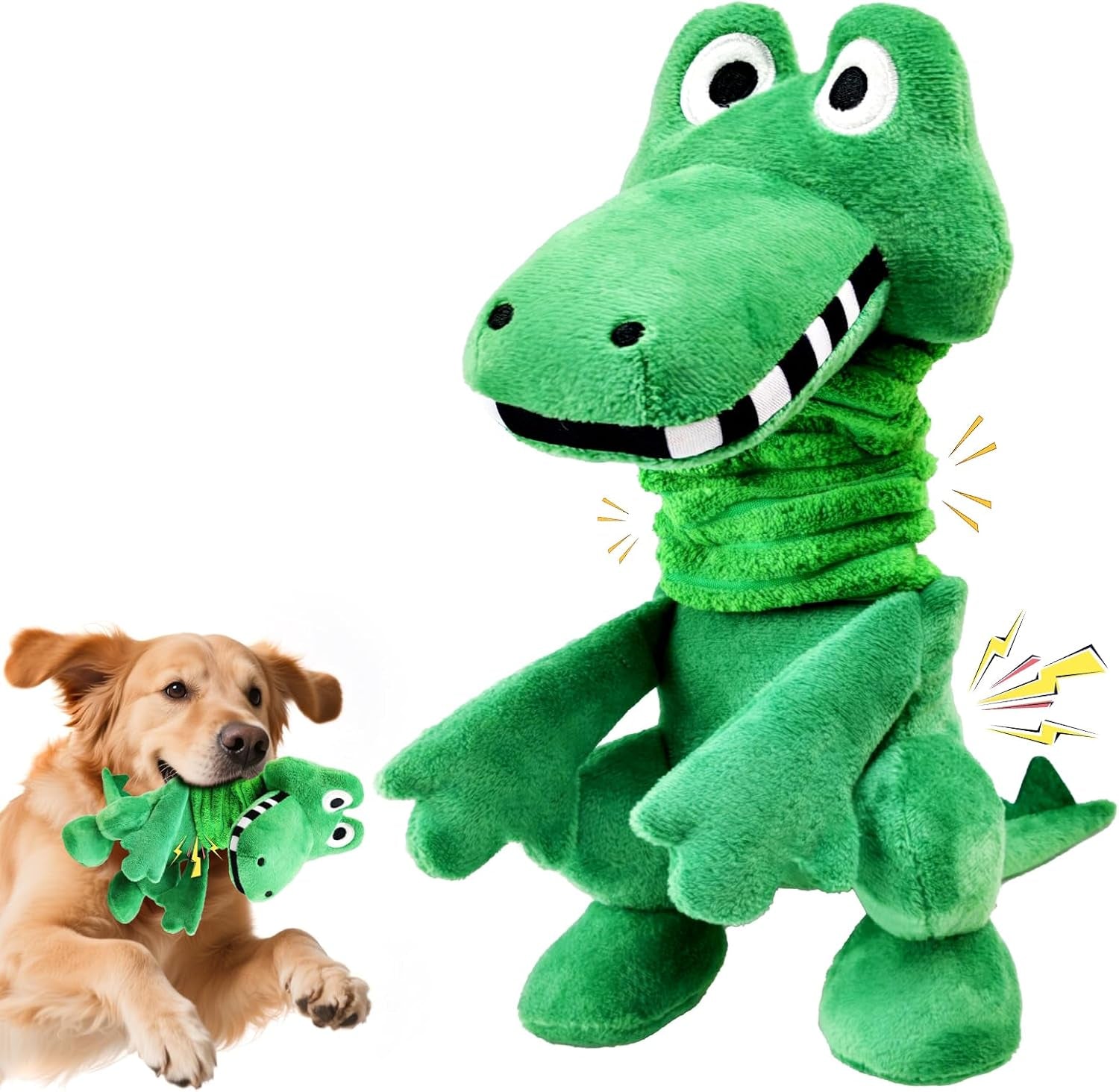 fuufome-octopus-squeaky-dog-toys-for-puppy-small-and-medium-large-breed-tough-soft-fabric-interactive-daily-companionship-tug-of-war-doggie-toy-training-reward-birthday-gift