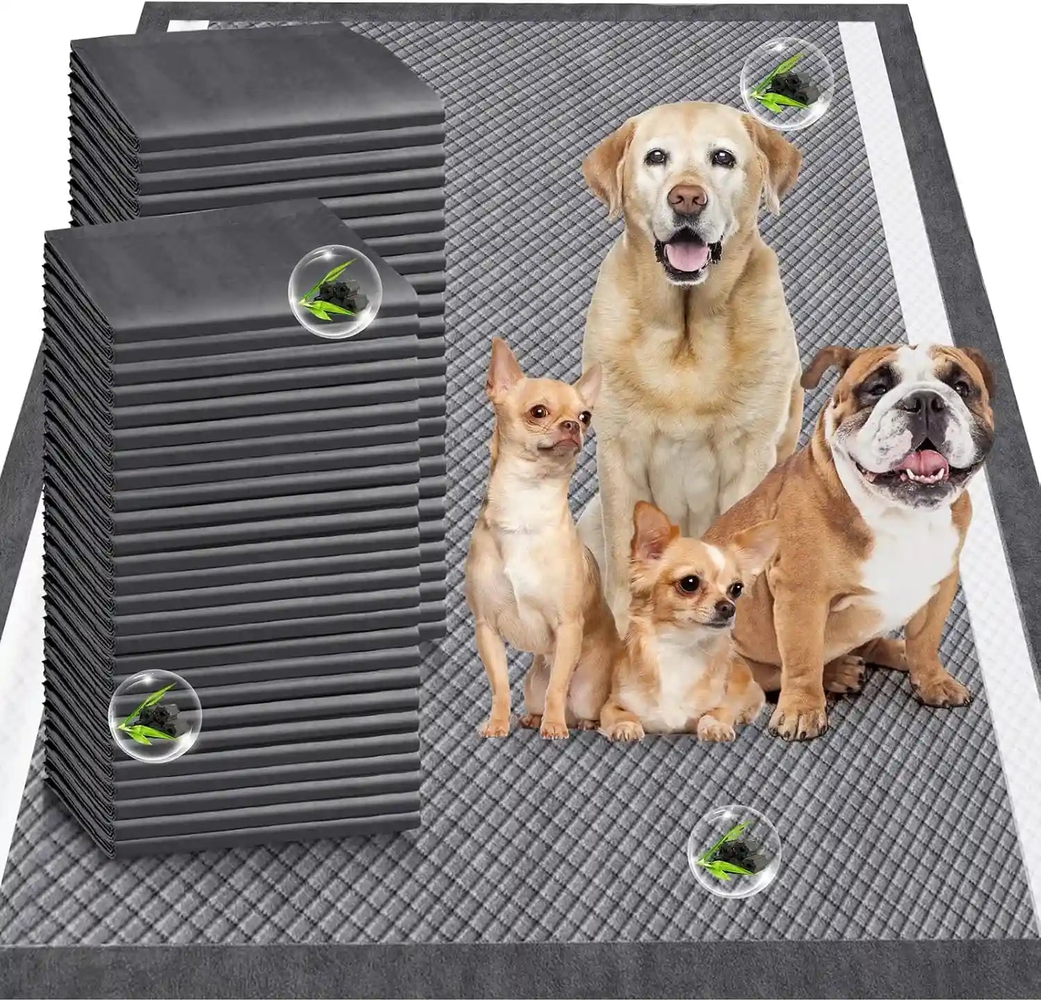 dog-training-pads-with-absorbent-bamboo-charcoal-ideal-for-puppies-and-adult-dogs-odor-control-leakproof