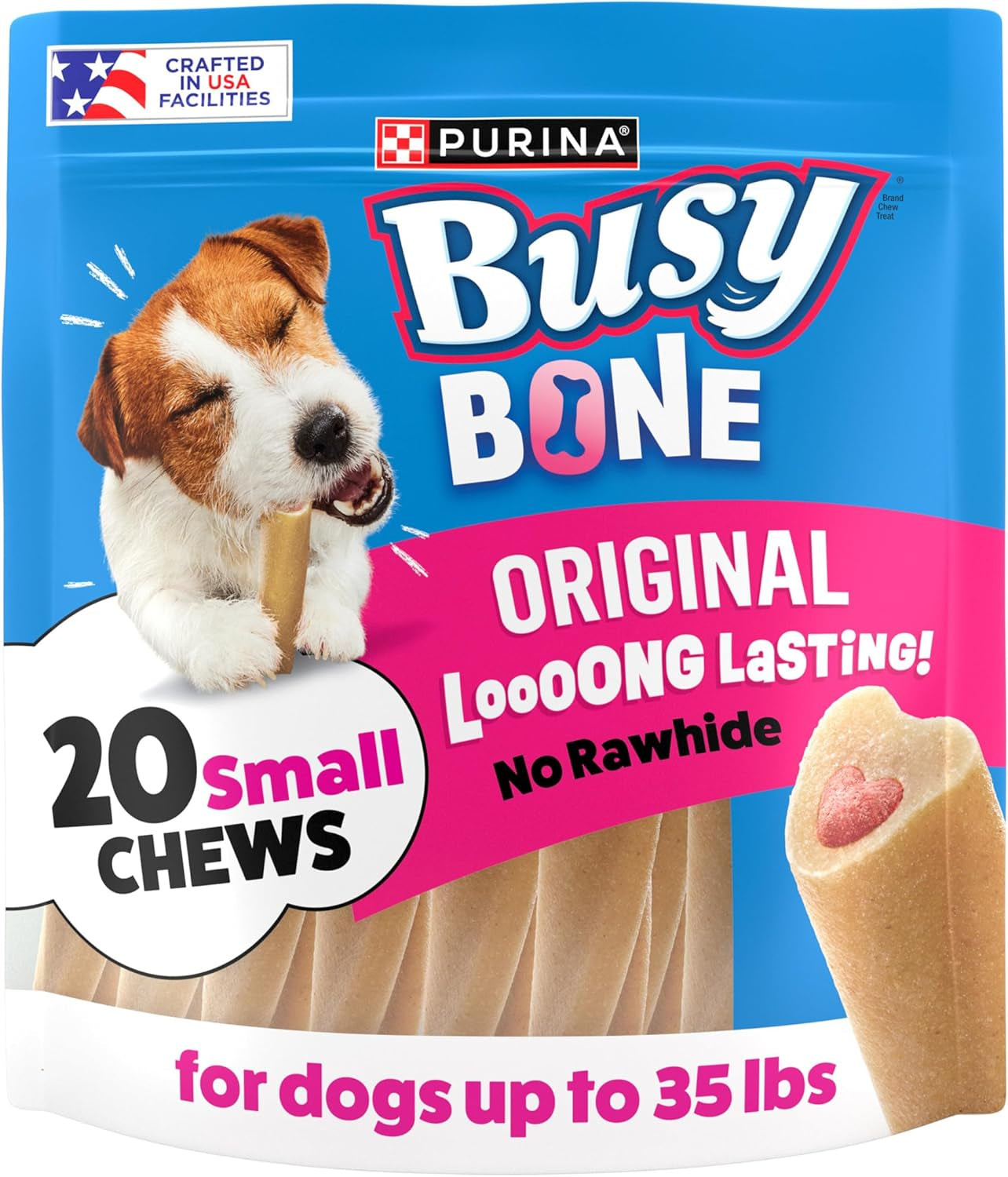 purina-busy-made-in-usa-facilities-small-breed-dog-bones-mini-20-ct-pouch