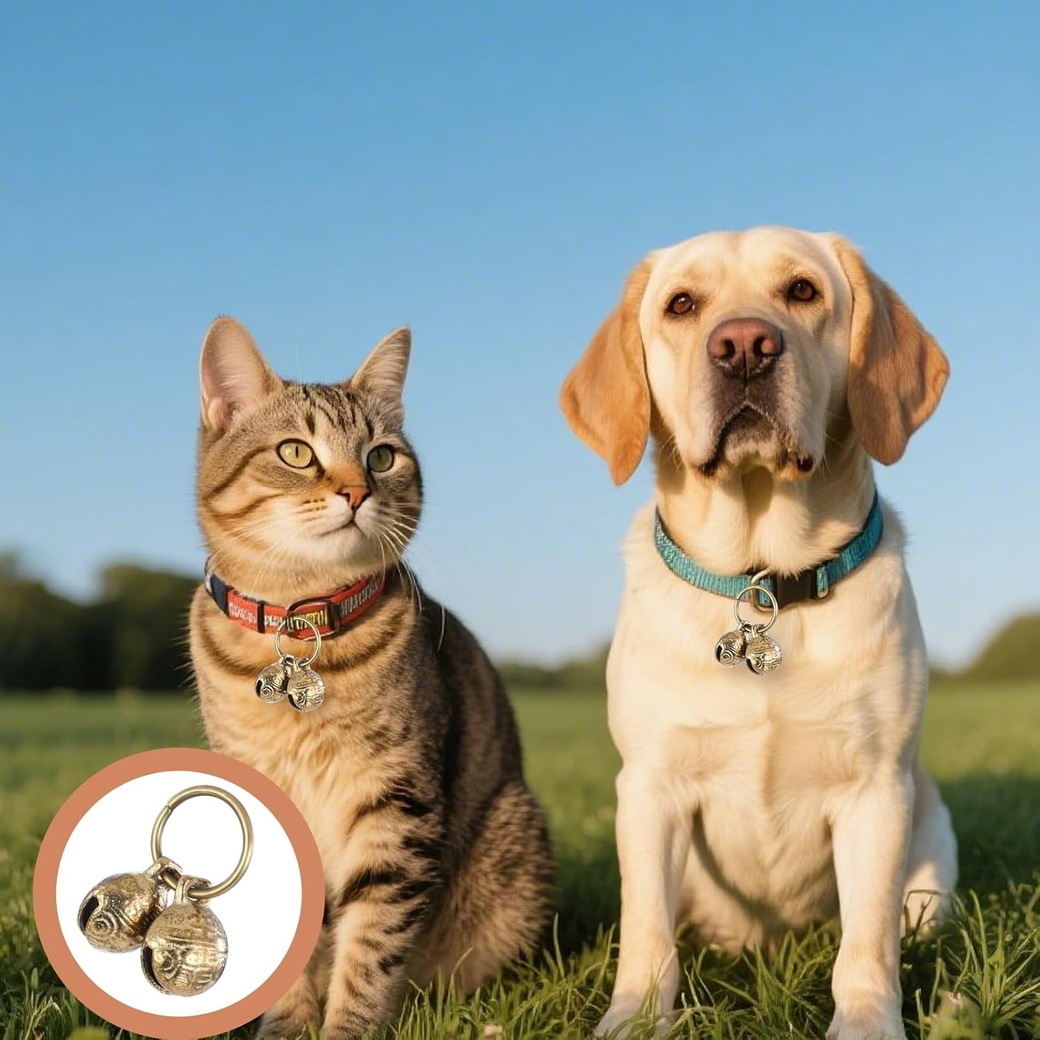 styquenzer-copper-bell-for-dog-collar-4-pcs-brass-dog-bells-extra-loud-collar-bell-for-pet-tracking-anti-lost-training-pets-pendant-accessories-anti-theft-bells-for-little-dogs-cats