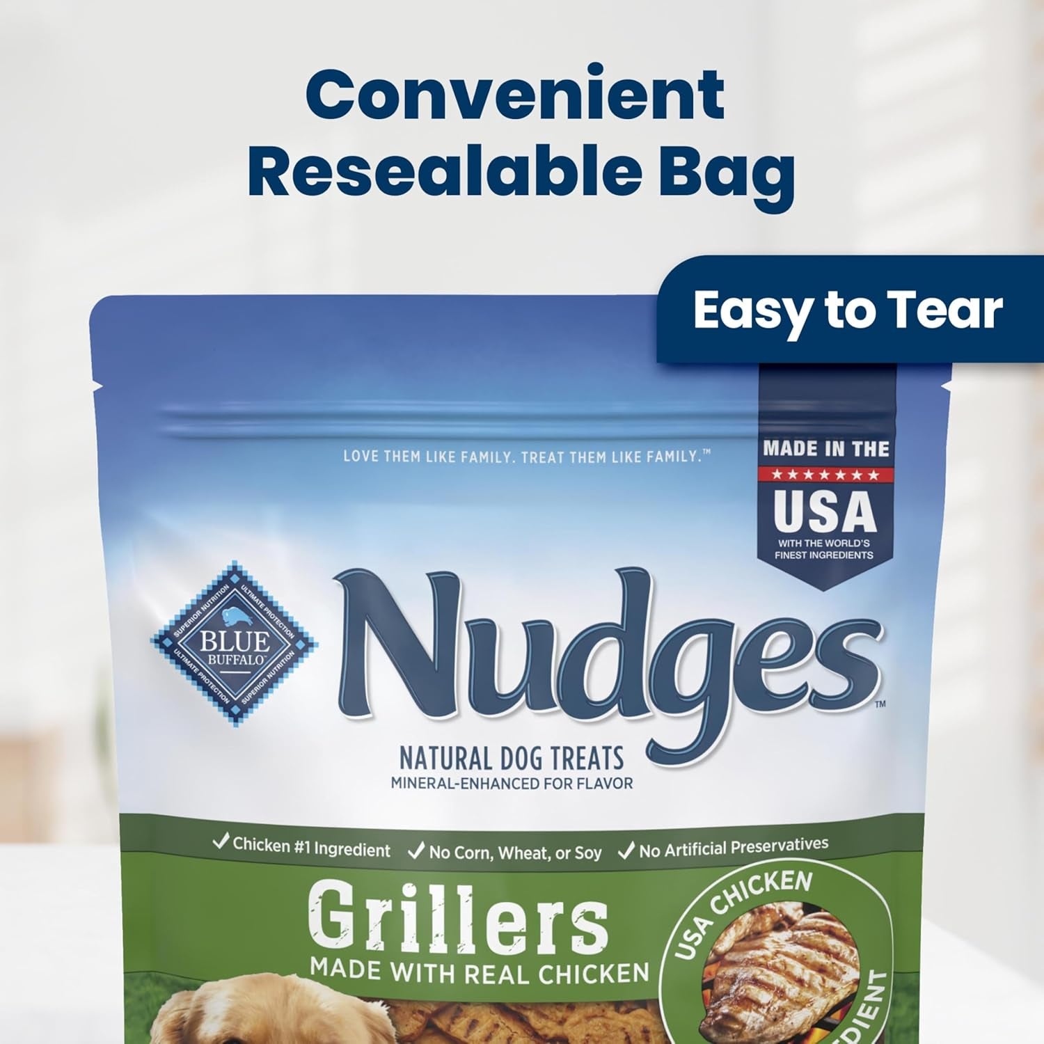 blue-buffalo-nudges-chicken-grillers-natural-dog-treats-tender-meaty-dog-snacks-easy-to-tear-for-training-made-in-the-usa-with-real-chicken-no-artificial-preservatives-16-oz