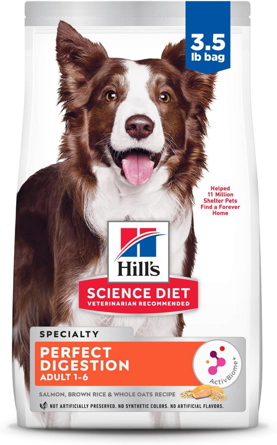 hills-science-diet-adult-1-6-perfect-digestion-dry-dog-food-1-veterinarian-recommended-salmon-whole-oats-brown-rice-22-lb-bag