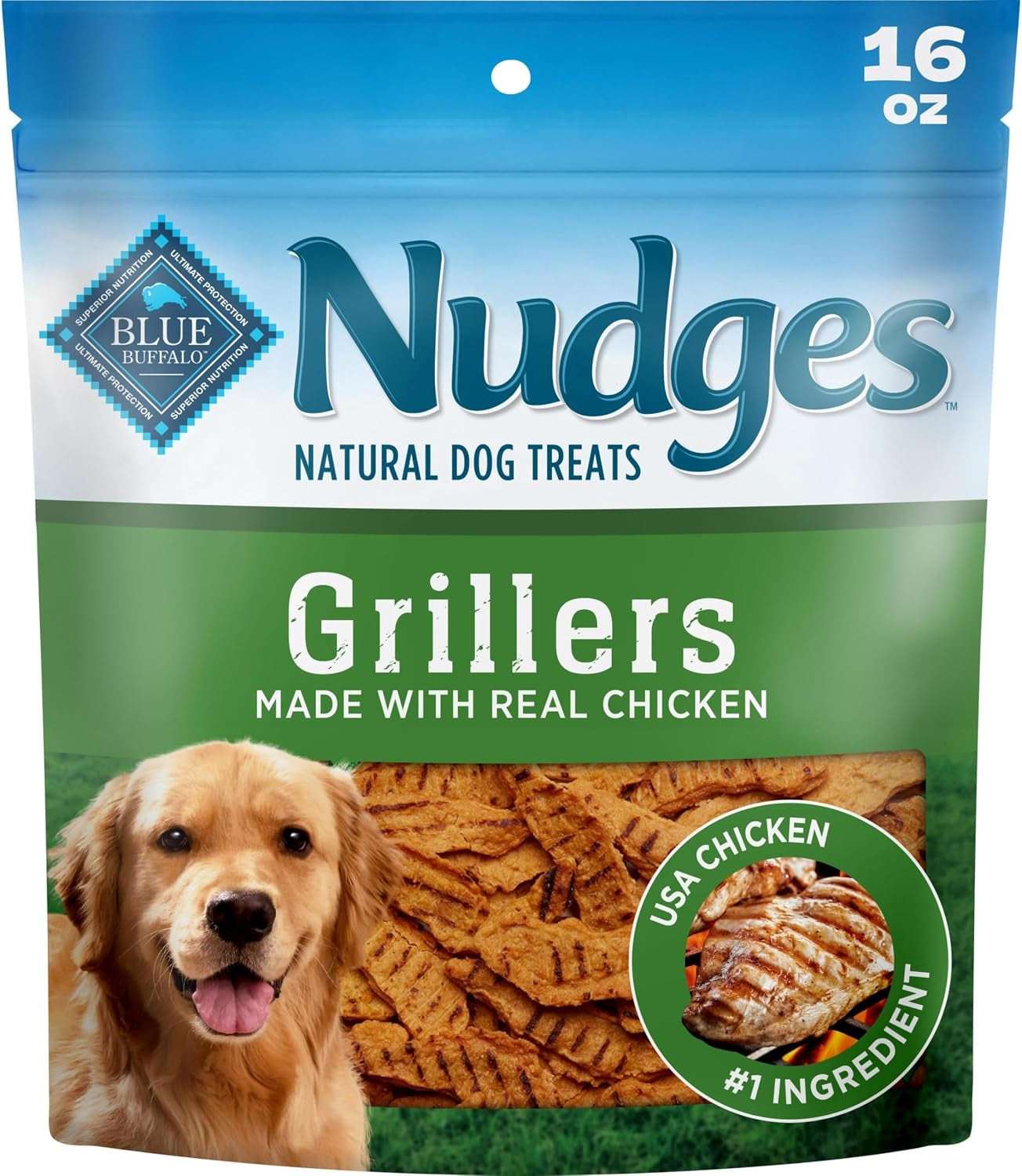 blue-buffalo-nudges-chicken-grillers-natural-dog-treats-tender-meaty-dog-snacks-easy-to-tear-for-training-made-in-the-usa-with-real-chicken-no-artificial-preservatives-16-oz