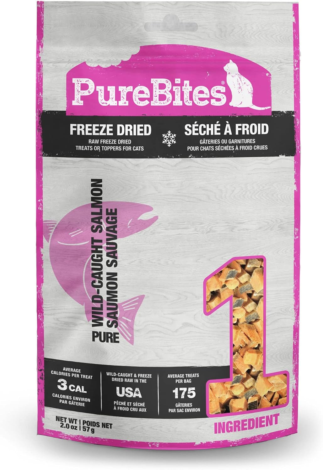 purebites-freeze-dried-salmon-cat-treats-57g-1-ingredient-made-in-usa-packaging-may-vary