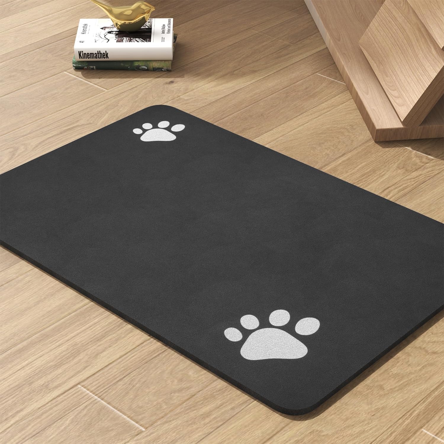 padoor-pet-feeding-mat-absorbent-dog-mat-for-food-and-water-bowl-no-stains-easy-clean-dog-food-mat-quick-dry-water-dispenser-puppy-supplies-accessories
