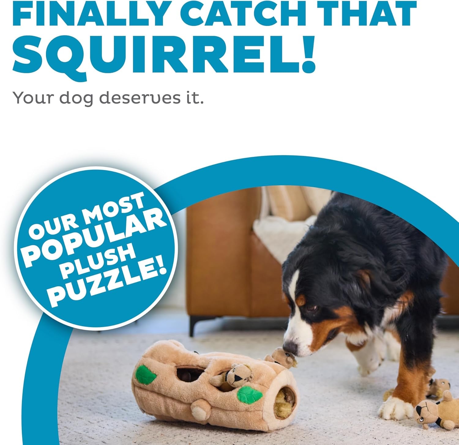 outward-hound-hide-a-squirrel-dog-toy-interactive-2-in-1-plush-puzzle-with-6-squeaky-removable-squirrels-x-large