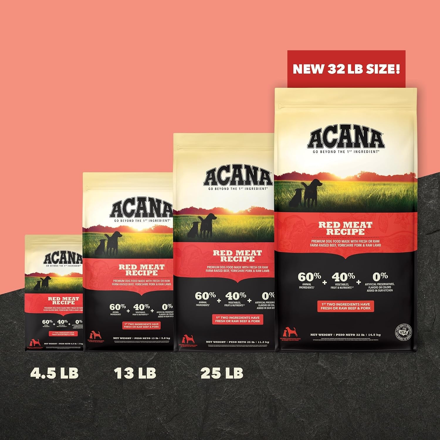 acana-grain-free-dry-dog-food-red-meat-recipe-25lb-bag-freeze-dried-grain-free-high-protein-made-in-the-usa-omega-3-fatty-acids-digestive-health-global-quality-ingredients