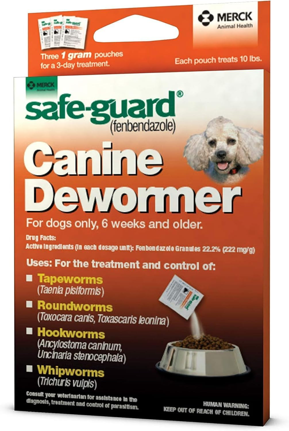 thepetstop-canine-dewormer-3-dose-x-1-gram