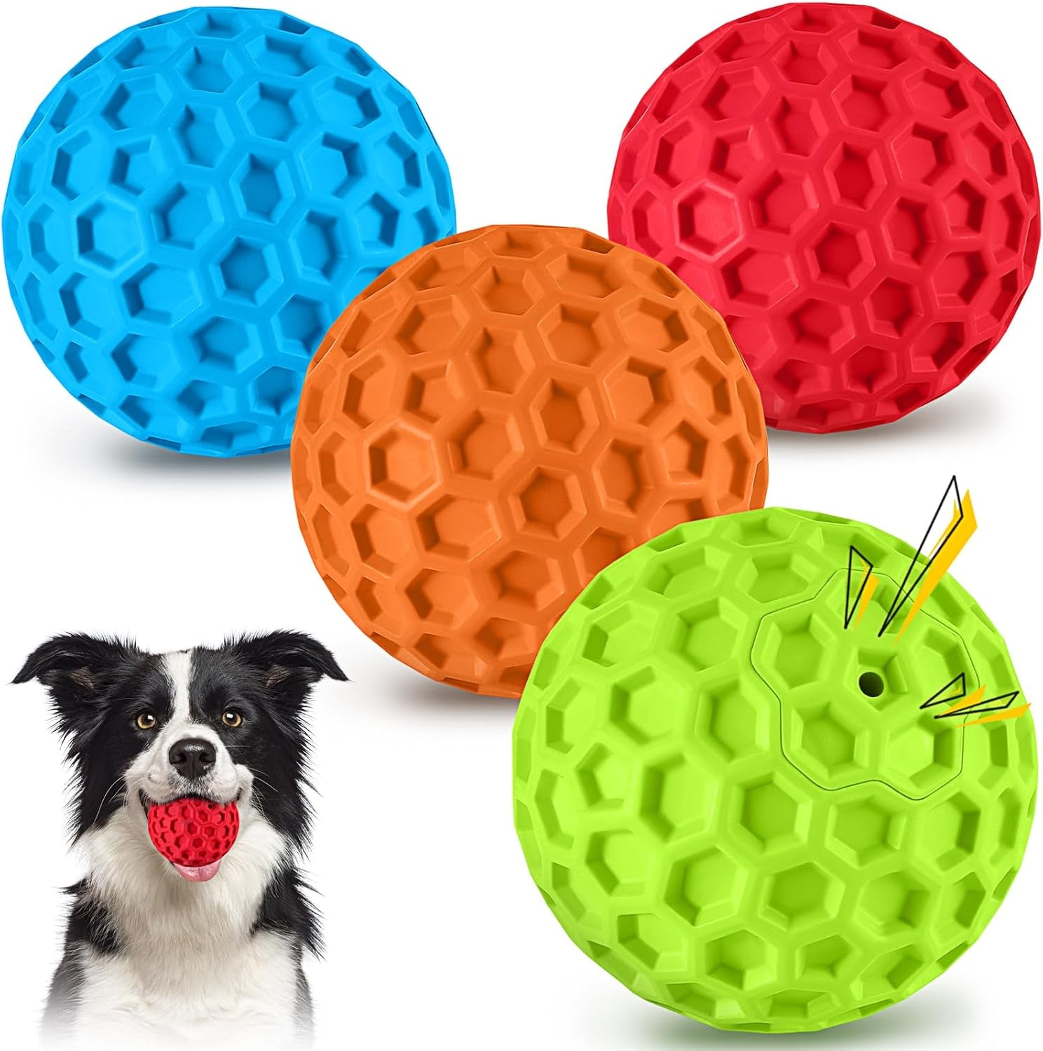 havit-indestructible-squeaky-dog-balls-for-aggressive-chewers-interactive-dog-toys-to-keep-them-busy-rubber-dog-chew-toy-for-large-medium-breeds-outdoor-waterproof-3-colors