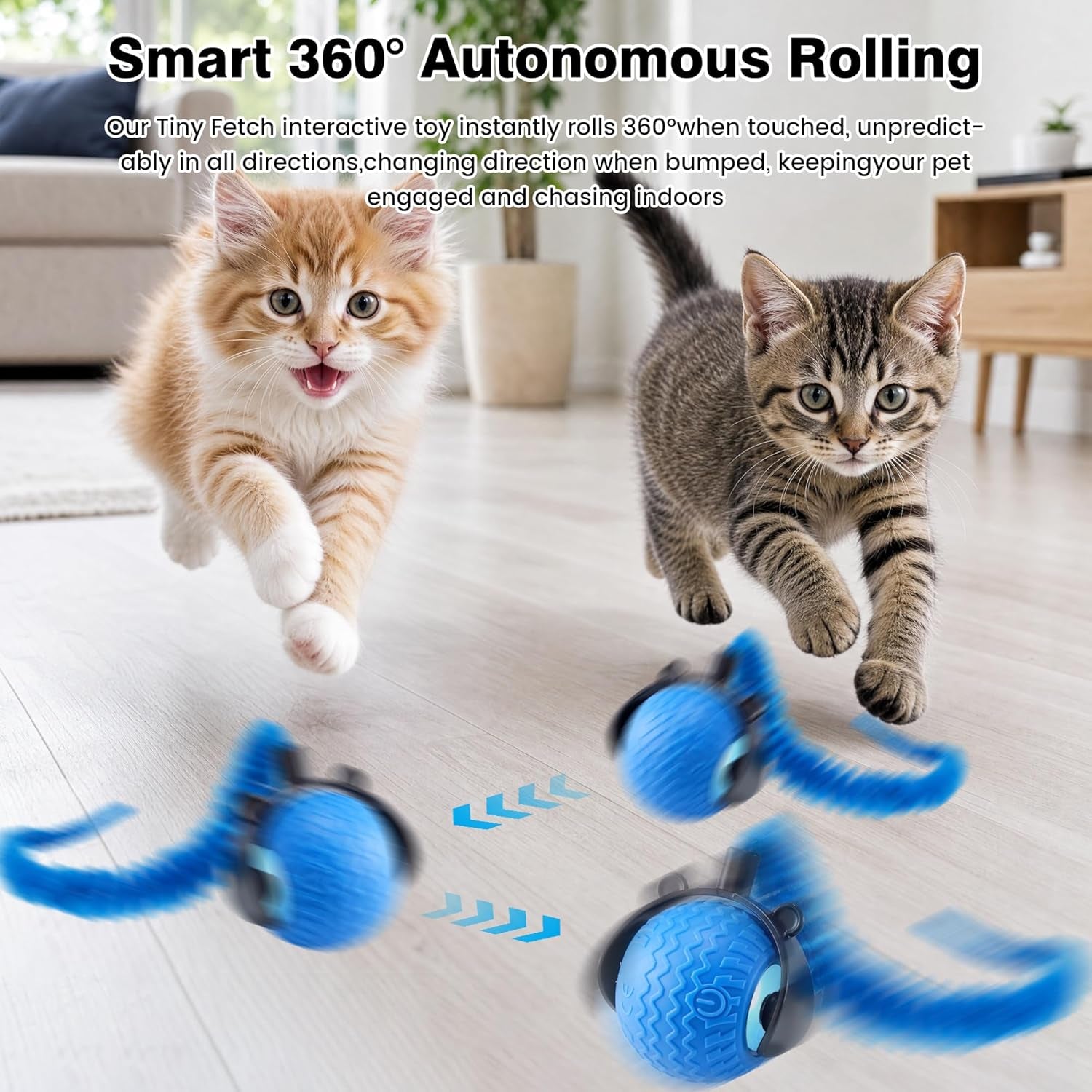 automatic-cat-toy-ball-interactive-rolling-ball-for-indoor-cats-3-modes-motion-activated-self-play-cat-toy-with-tail-eco-friendly-cat-exercise-ball-to-keep-your-cat-busy
