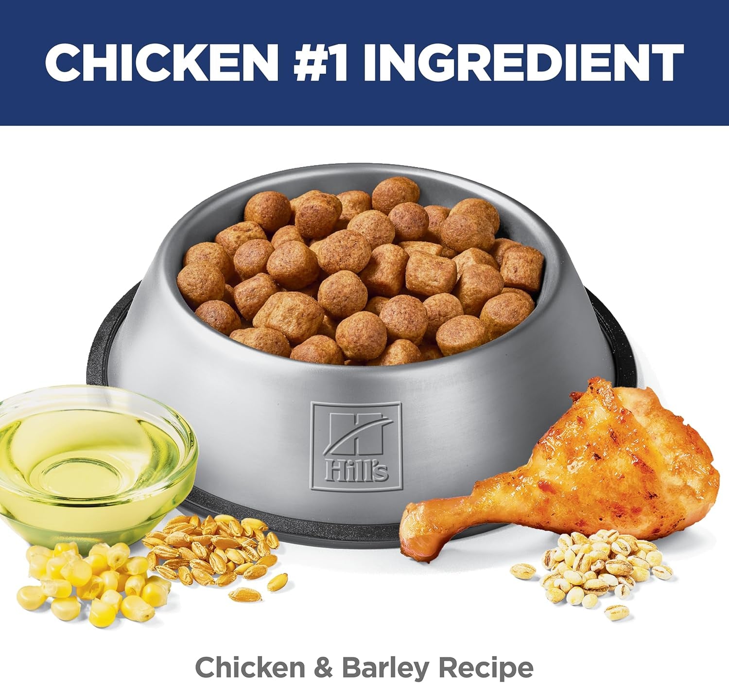 hills-science-diet-adult-1-6-oral-care-small-mini-dry-dog-food-1-veterinarian-recommended-chicken-barley-4-lb-bag