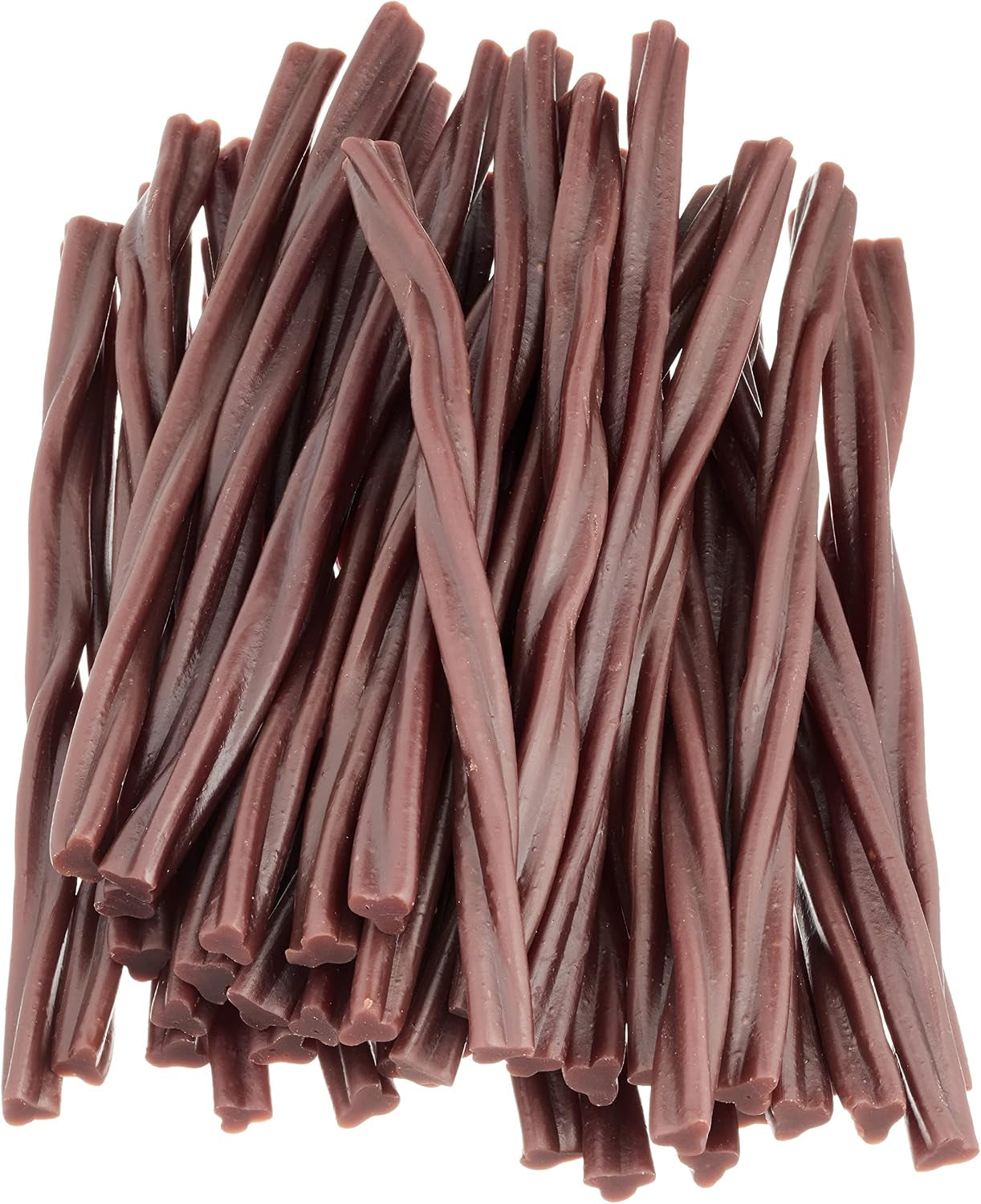 wonder-bound-bacon-cheese-flavor-dog-twist-sticks-55-count-rawhide-free-dog-treats-dental-health-chews-for-plaque-tartar-control-easy-to-digest-long-lasting