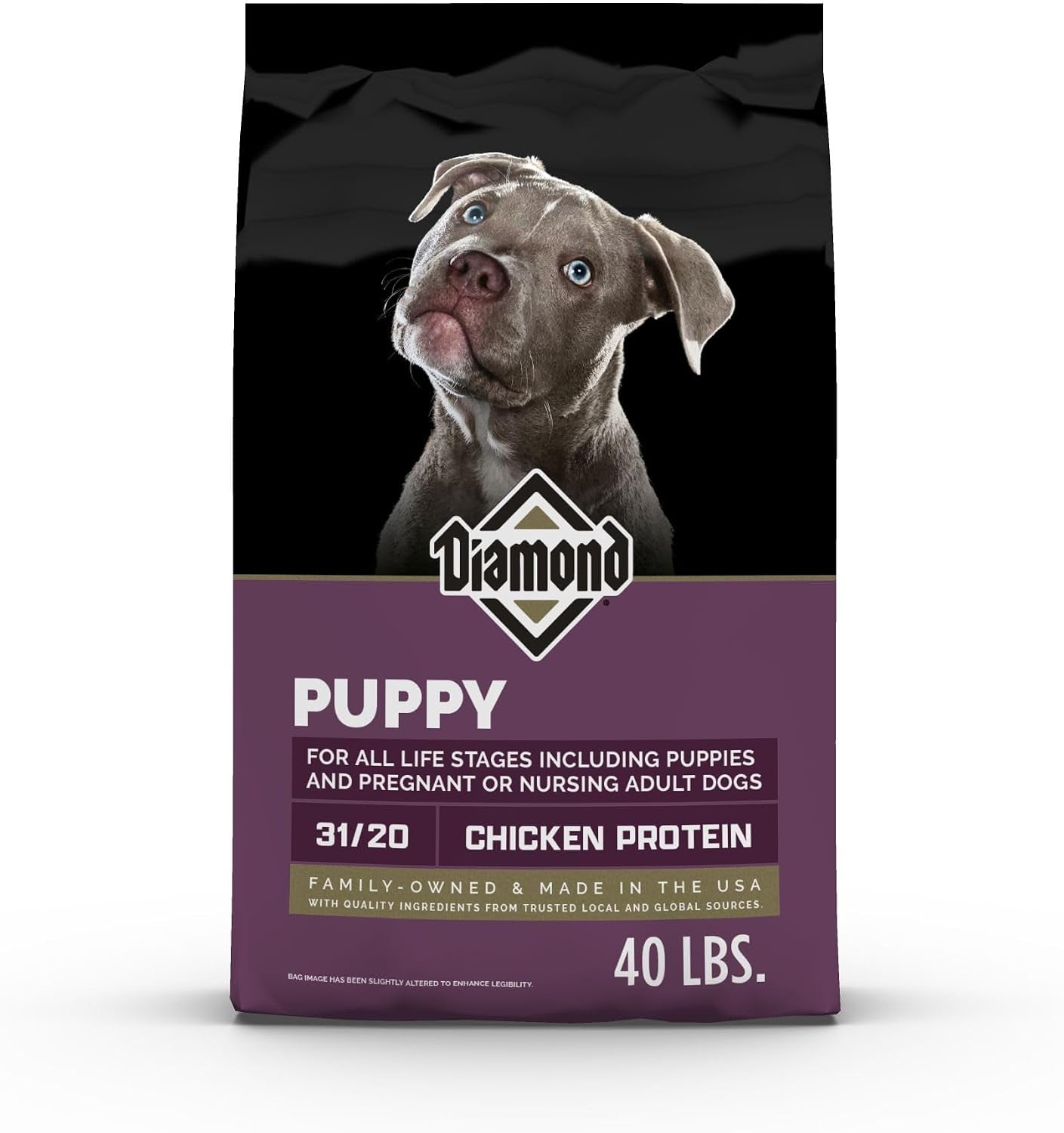 diamond-puppy-high-protein-dry-dog-food-chicken-protein-40lb-puppy-adult-senior-dogs-dha-for-proper-brain-vision-development-guaranteed-probiotics-for-digestive-support