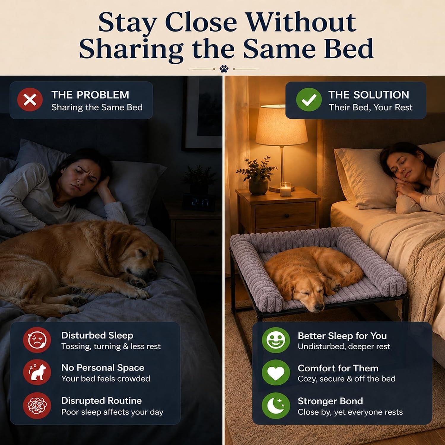 adjustable-bedside-dog-bed-for-medium-dogs-elevated-co-sleeper-dog-bed-with-reinforced-metal-frame-thick-supportive-cushion-mattress-washable-cover-dog-bedside-sleeper-for-dogs-cats