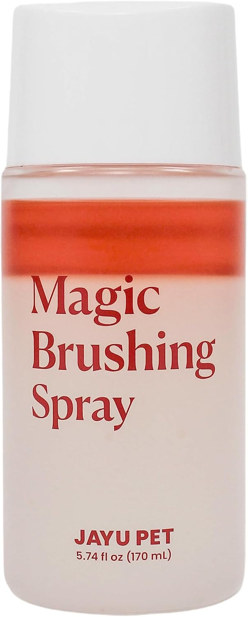 jayu-pet-magic-brushing-spray-for-dogs-5-8fl-oz-170ml-fur-detangler-dematting-solution-hypoallergenic-deodorizer-conditioner-itch-relief-shining-grooming-spray