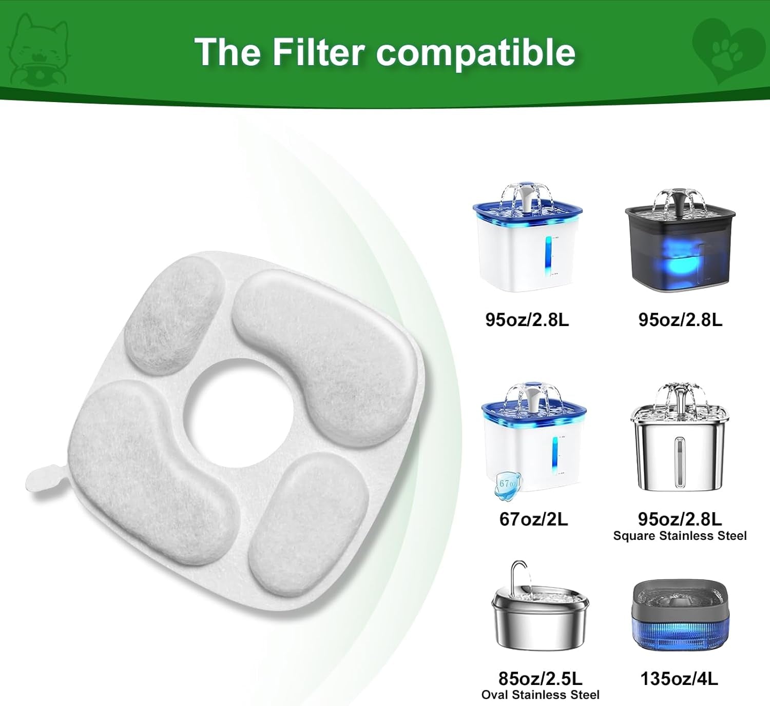24-pcs-cat-water-fountain-filter-12-pack-filters-12-pack-pre-filter-sponges-compatible-with-95oz-2-8l-pet-fountain