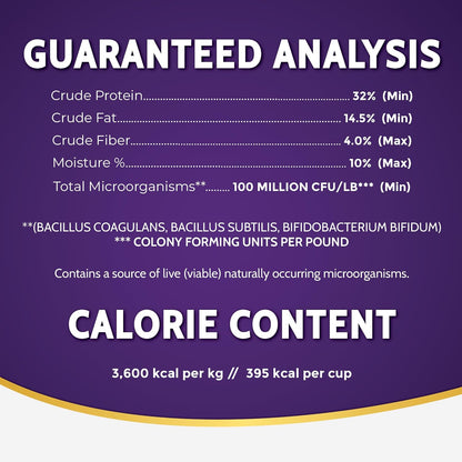 Zignature Turkey Limited Ingredient Formula Small Bites Dry Dog Food 4Lb5