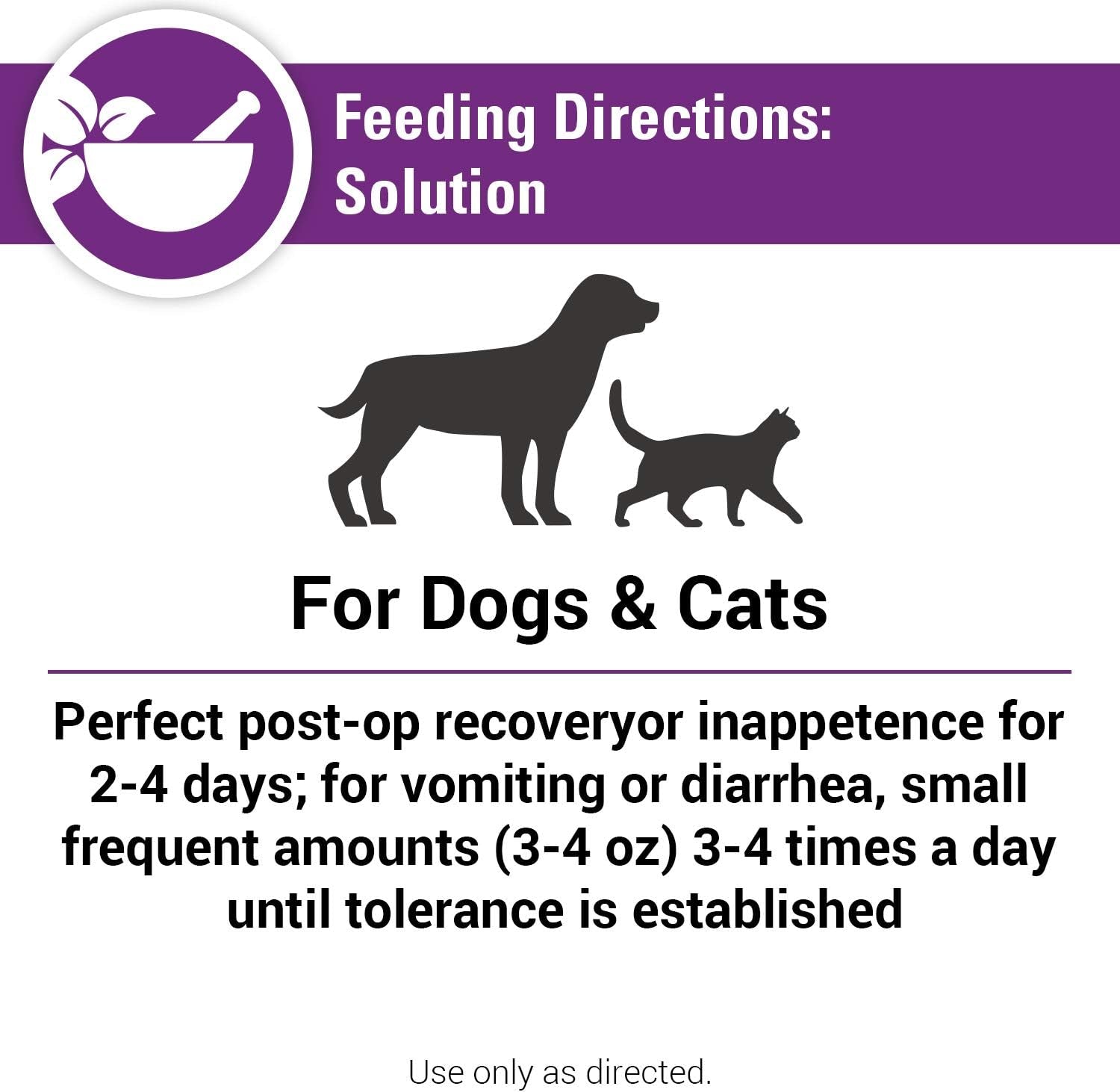 pet-a-lyte-oral-electrolyte-solution-for-dogs-and-cats-helps-replace-fluids-lost-from-pet-dehydration-diarrhea-vomiting-replaces-dog-electrolytes-32-oz
