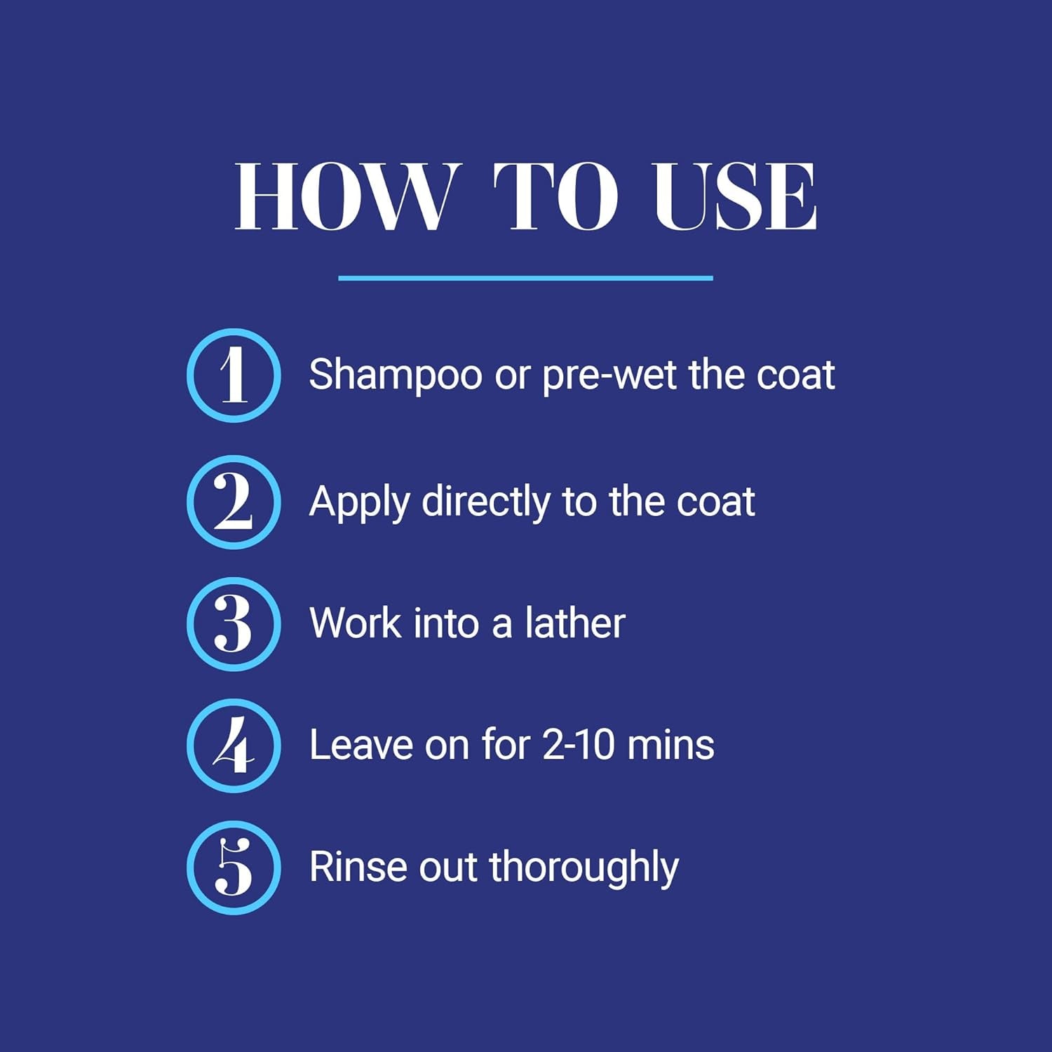 chris-christensen-white-on-white-whitening-treatment-dog-shampoo-16oz