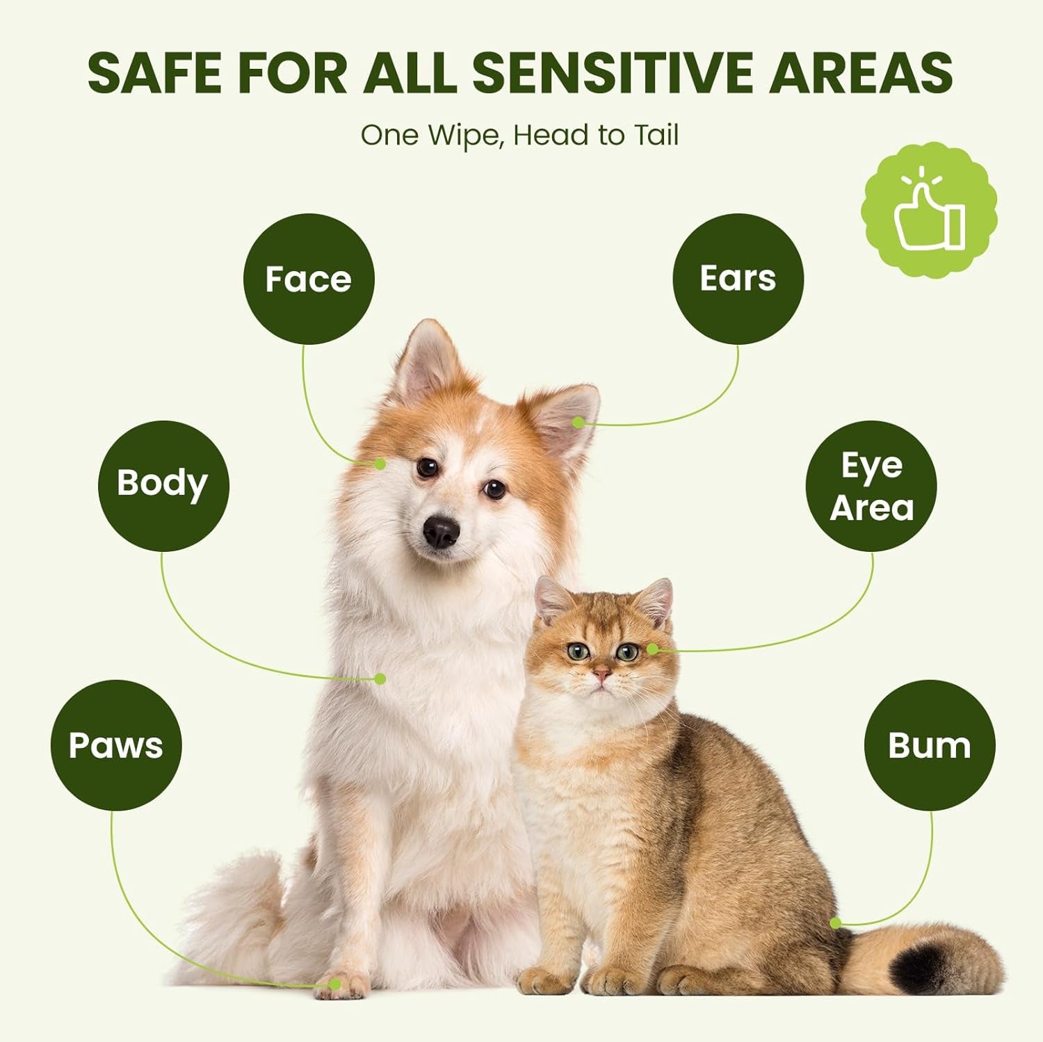 hypoallergenic-pet-wipes-for-dogs-cats-small-animals-400-coun-quick-clean-deodorize-paws-butt-eyes-face-fur-daily-grooming-wipes-extra-large-thick-coconut-scented
