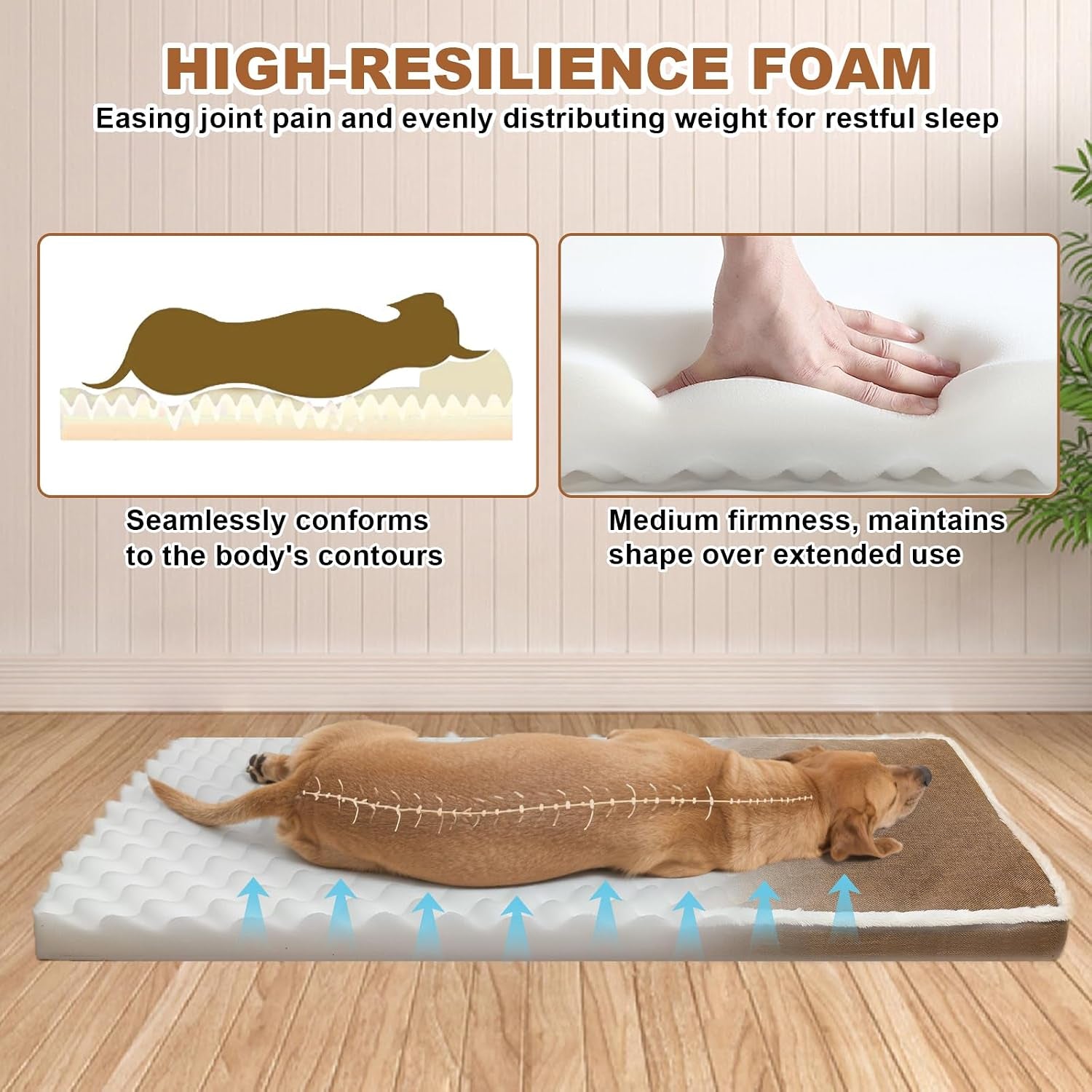heated-pet-bed-for-cat-puppy-20-20in-dog-beds-with-memory-foam-pet-bed-nine-gears-smart-switch-dog-sofa-with-timer-washable-removable-cotton-sleeve-soft-and-comfortable