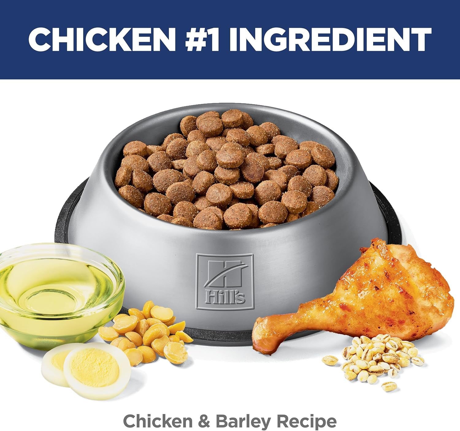 hills-science-diet-sensitive-stomach-skin-large-breed-dry-dog-food-1-veterinarian-recommended-adult-formula-chicken-recipe-30-lb-bag