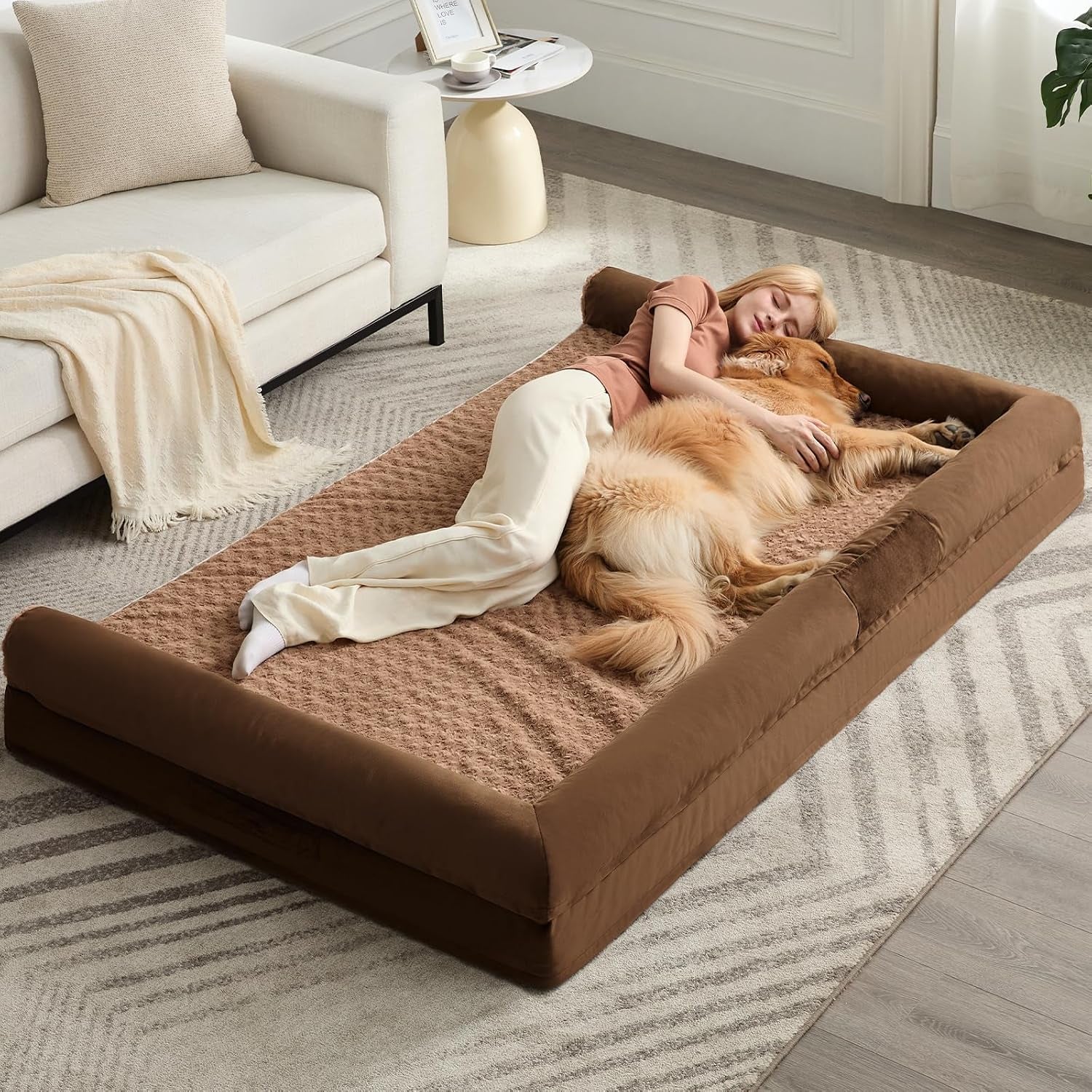 bfpethome-orthopedic-washable-dog-beds-large-sized-senior-dog-for-comfy-sleeping-with-removable-cover-waterproof-big-soft-pet-couch-bed-for-dogs-relax