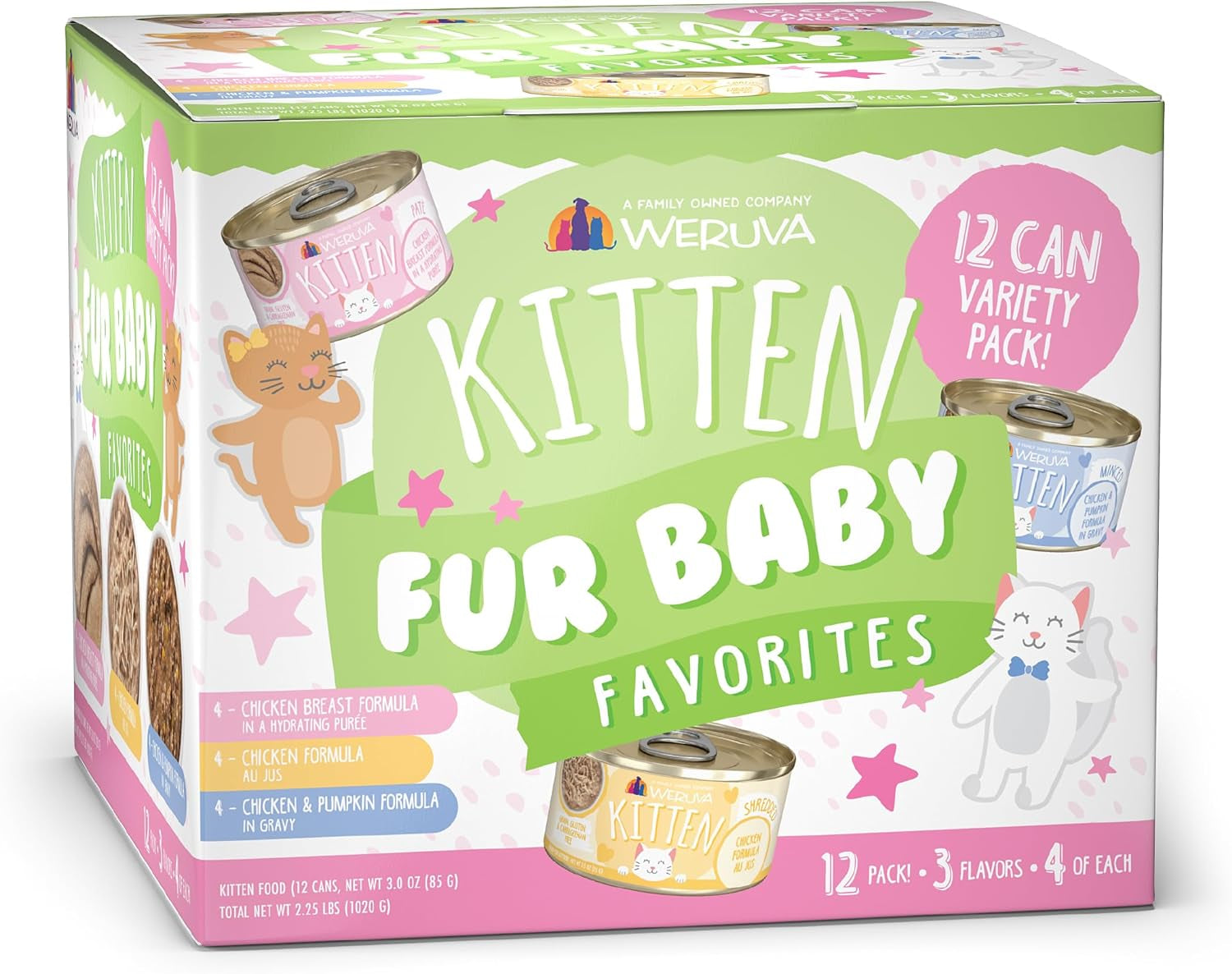 weruva-kitten-fur-baby-favorites-variety-pack-3oz-can-pack-of-12