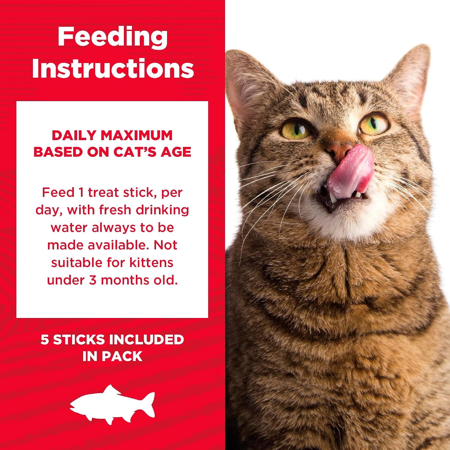 country-kitchen-salmon-trout-tender-meaty-sticks-cat-treats-high-in-protein-easy-to-break-and-chew-0-88-oz-5-count
