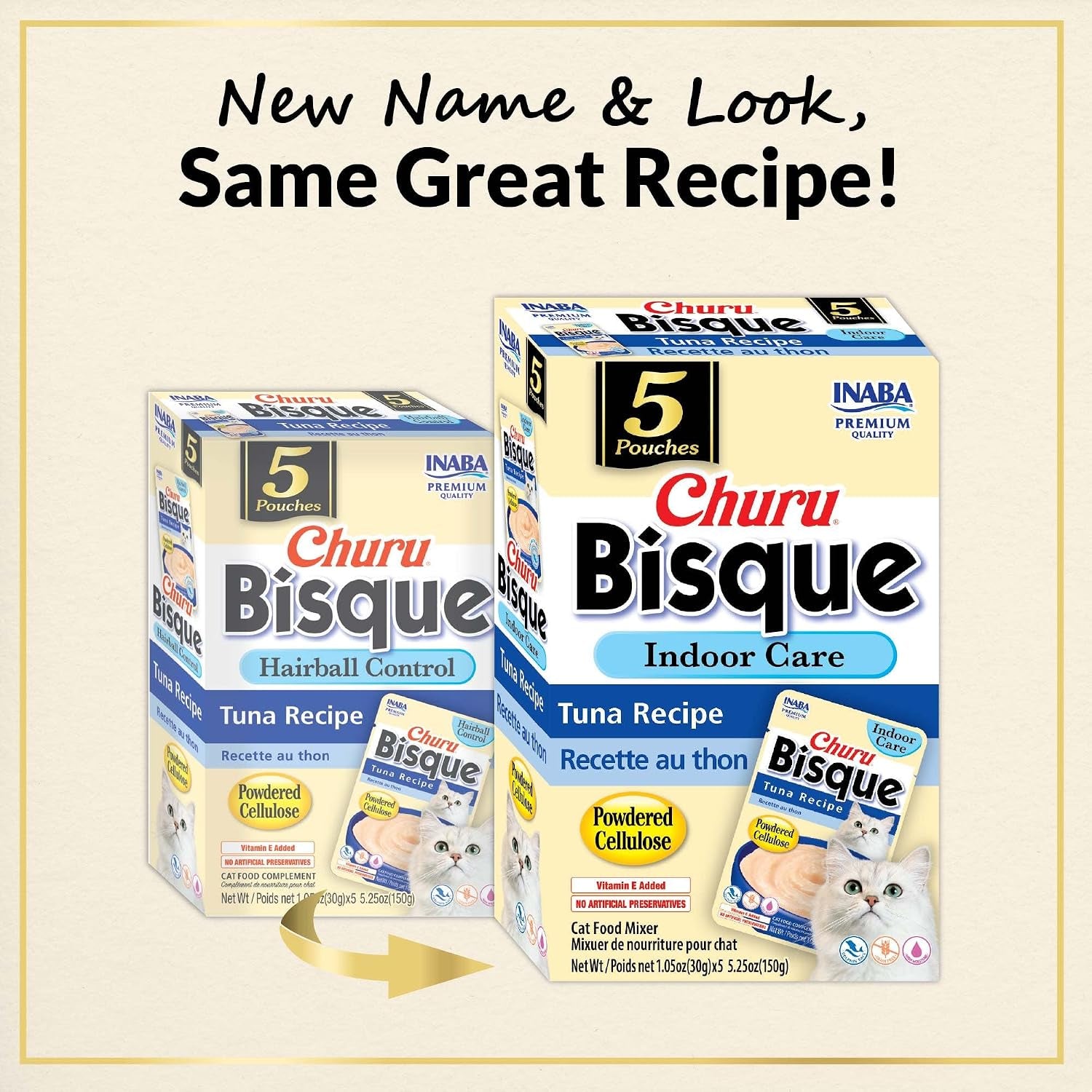 inaba-churu-bisque-indoor-care-for-hairball-control-for-cats-creamy-lickable-puree-side-dish-with-vitamin-e-1-05-ounce-pouch-15-pouch-tuna-recipe