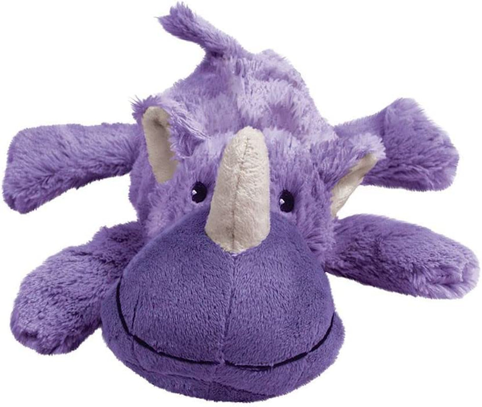 kong-cozie-ali-alligator-indoor-cuddle-squeaky-plush-dog-toy-for-medium-dogs