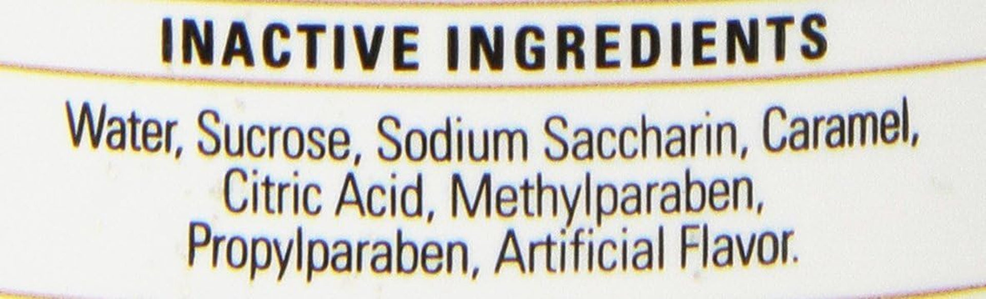 durvet-wormeze-liquid-canine-feline-antihelmintic-8-oz-pack-of-2